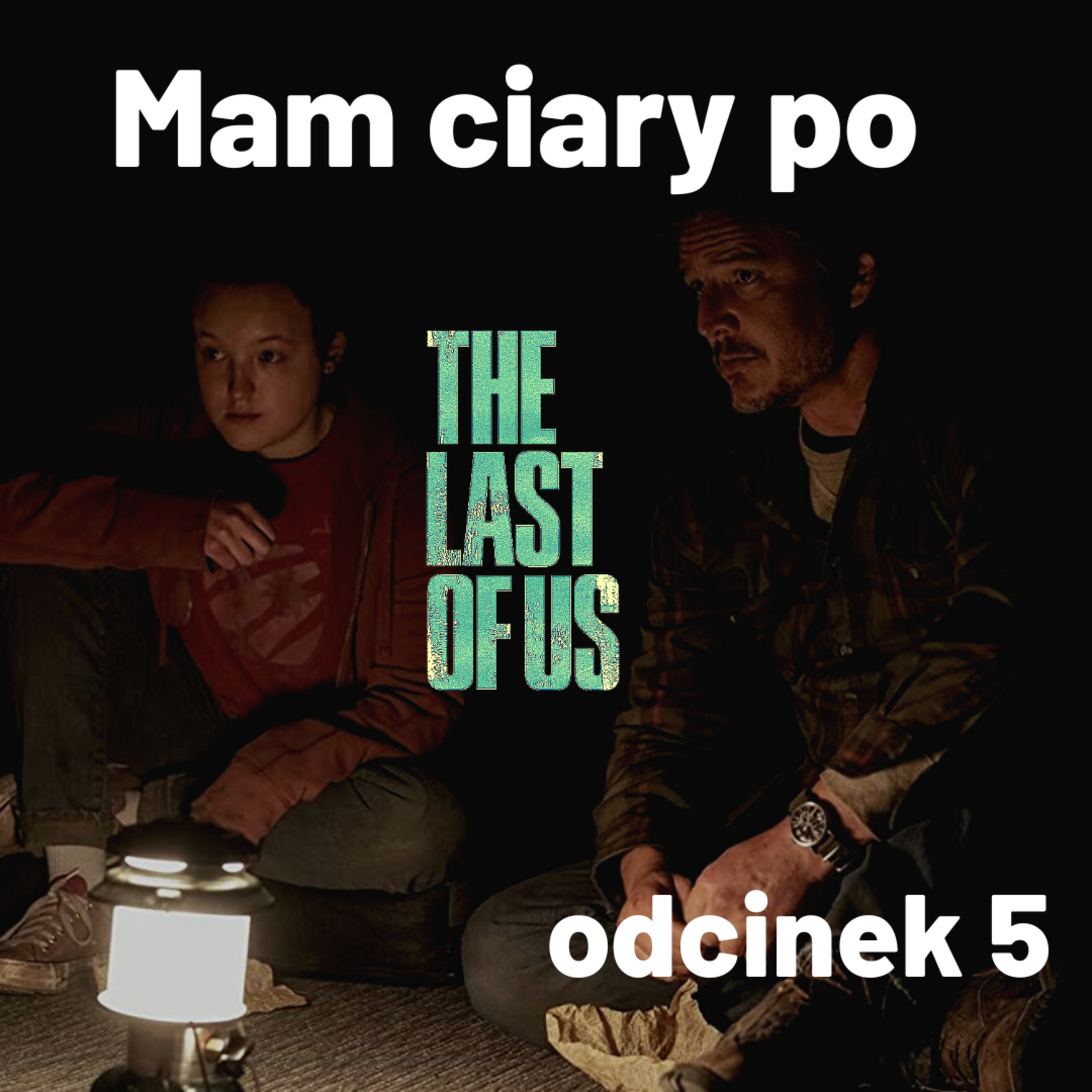 Oski life - Lifestyle & Podcast i przemyślenia