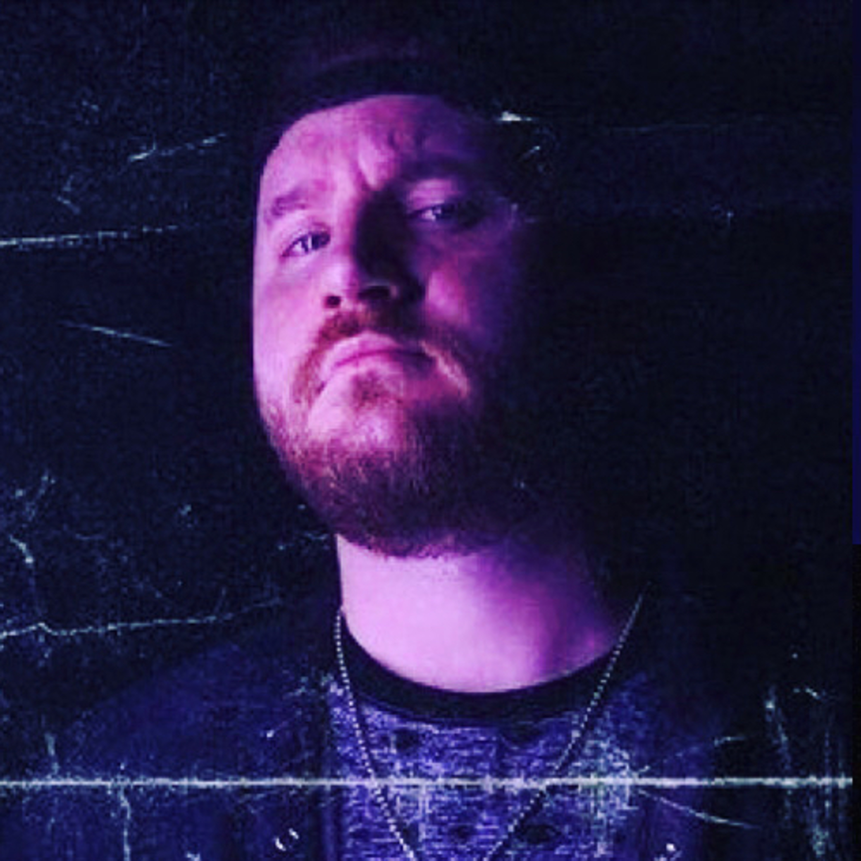 MediaManDan Podcast