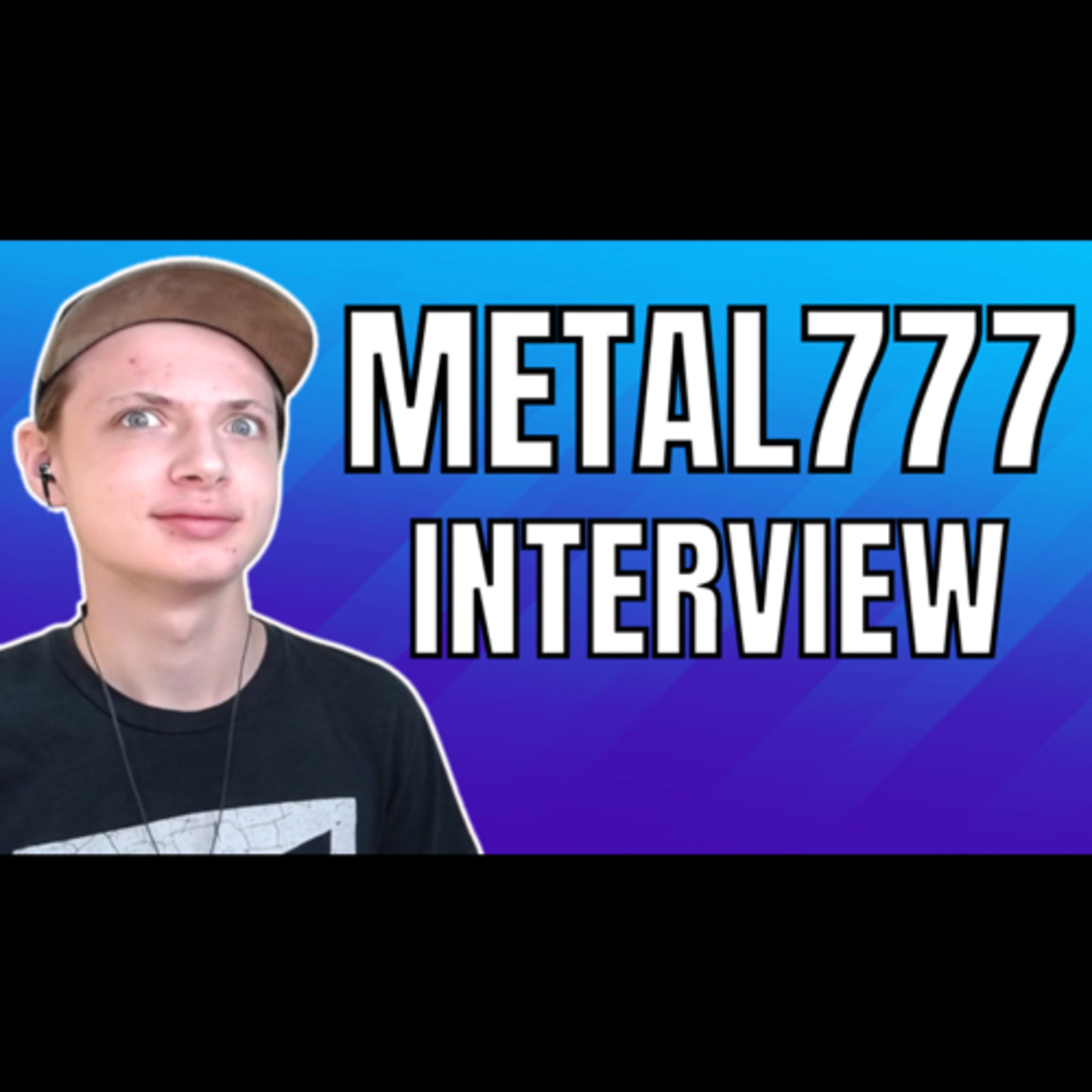 MediaManDan Podcast