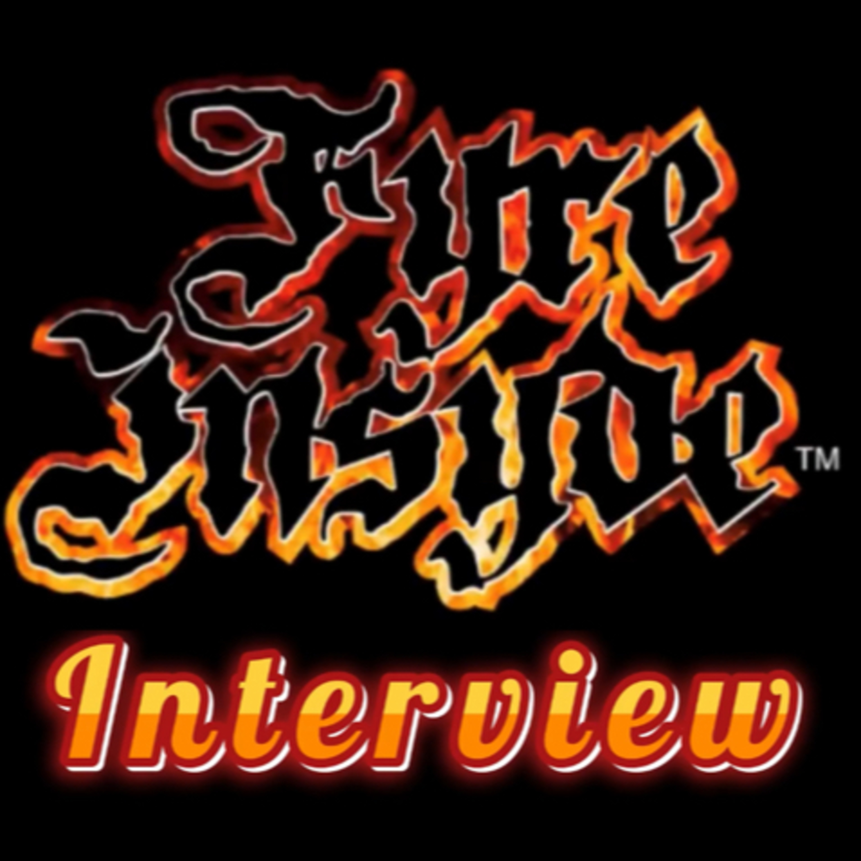 MediaManDan Podcast