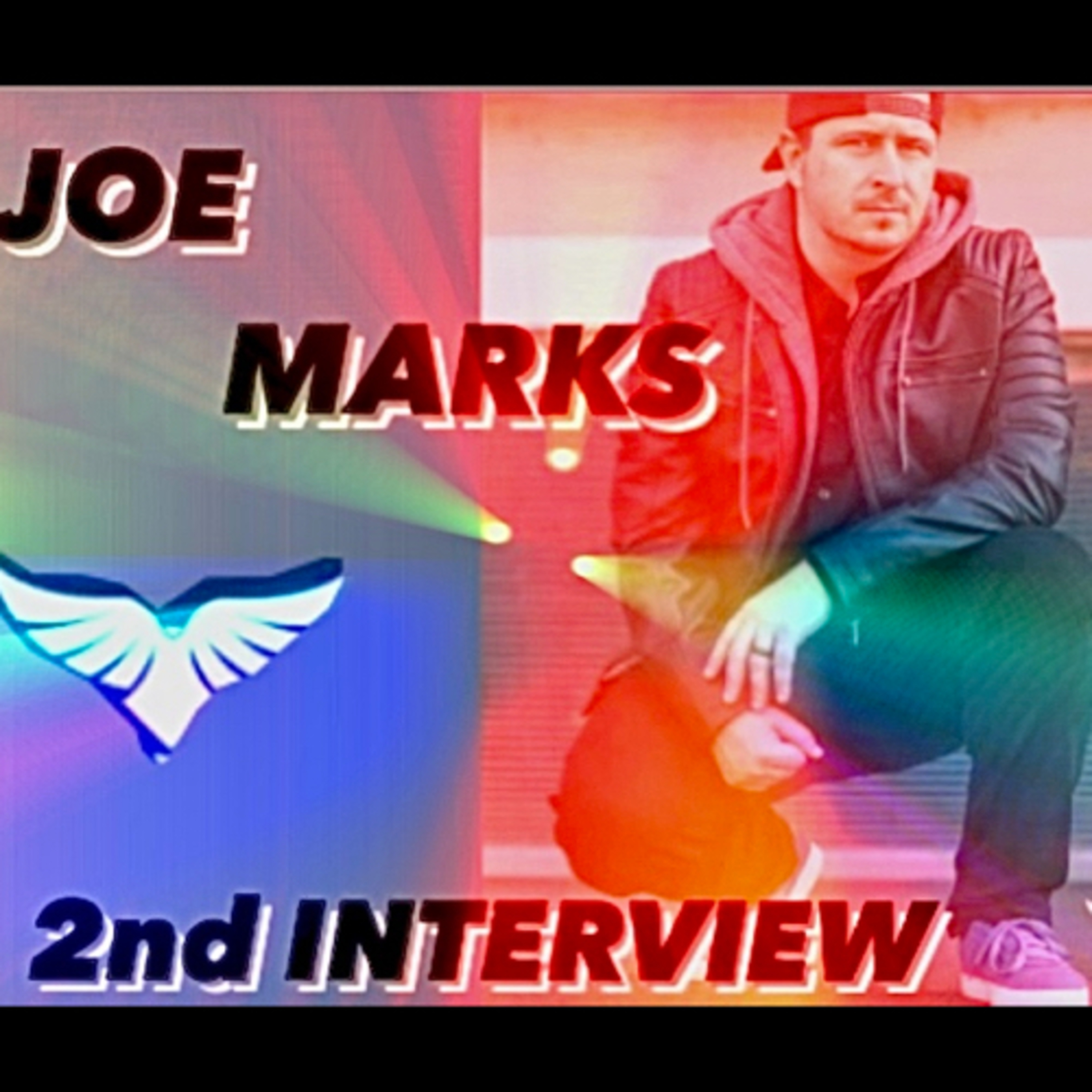 MediaManDan Podcast