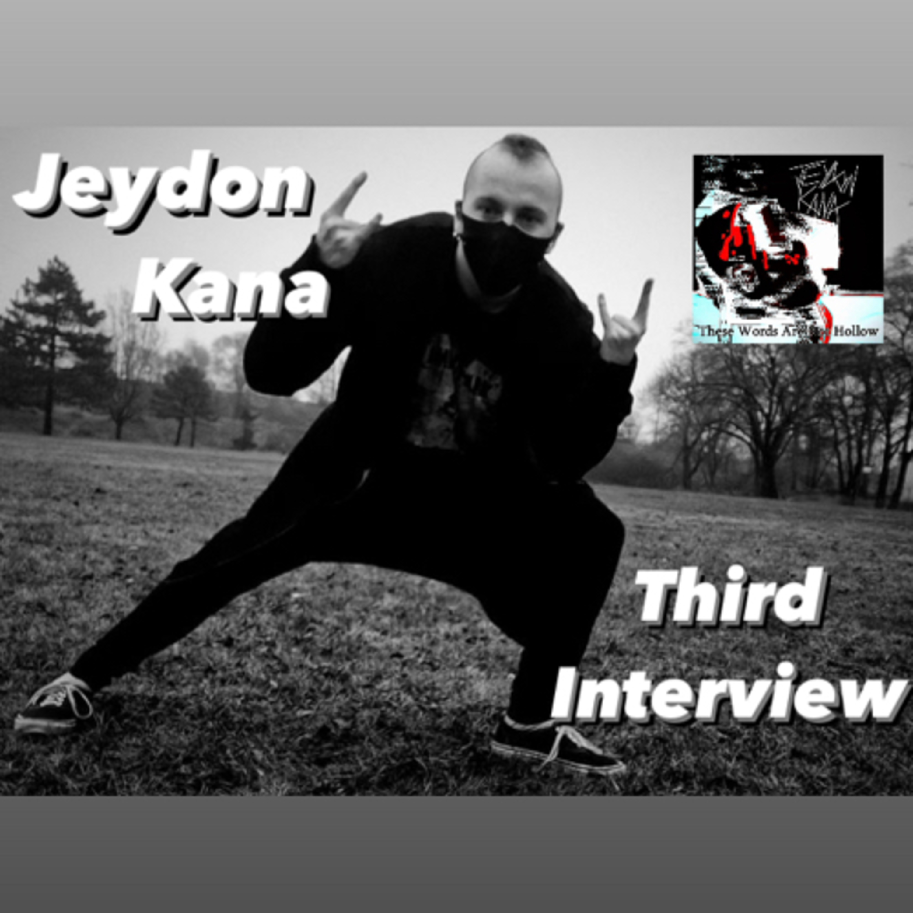 MediaManDan Podcast