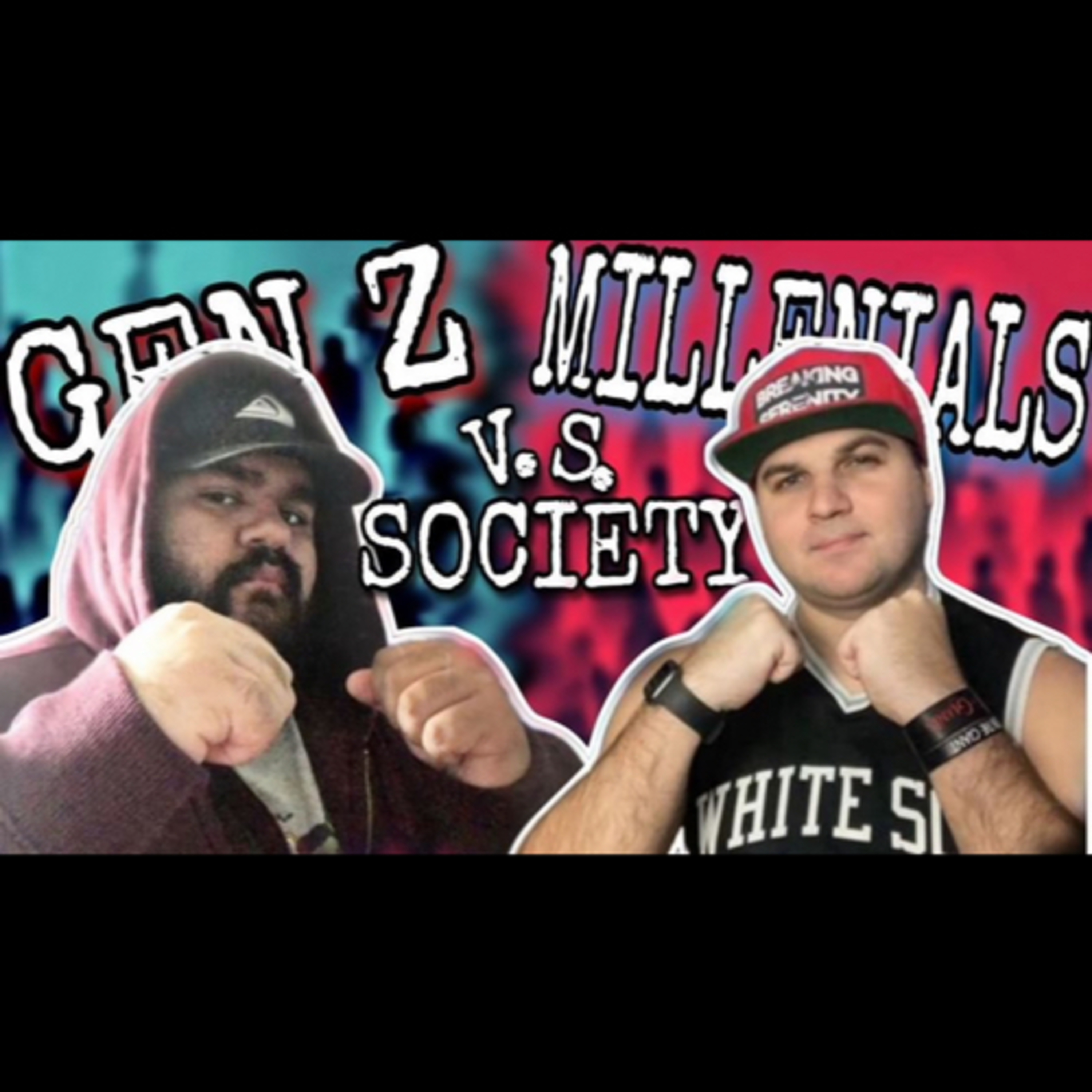 MediaManDan Podcast