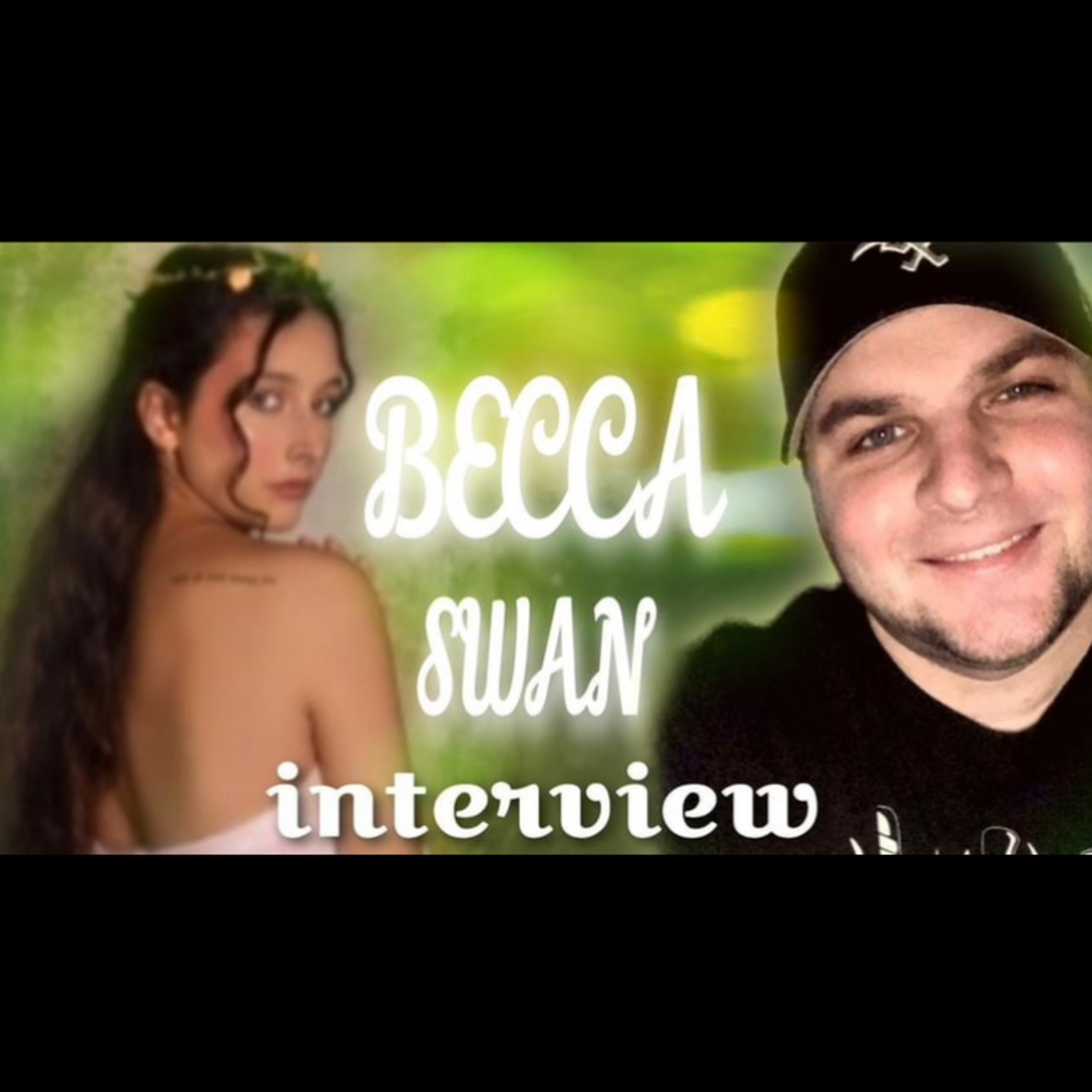 MediaManDan Podcast