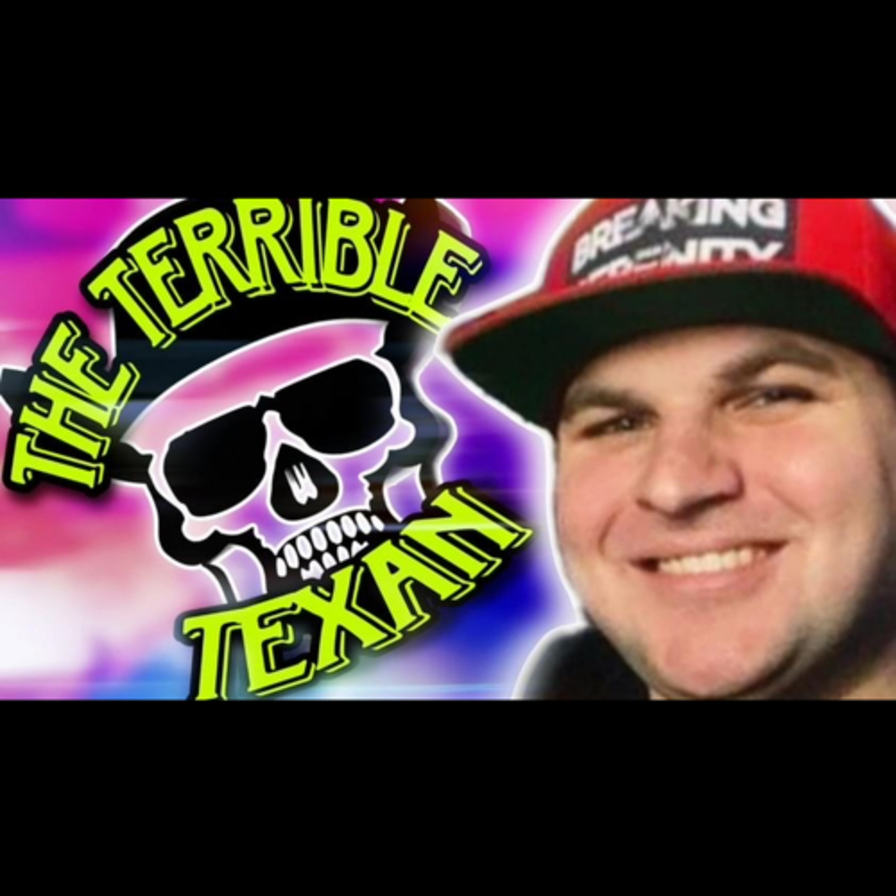 MediaManDan Podcast