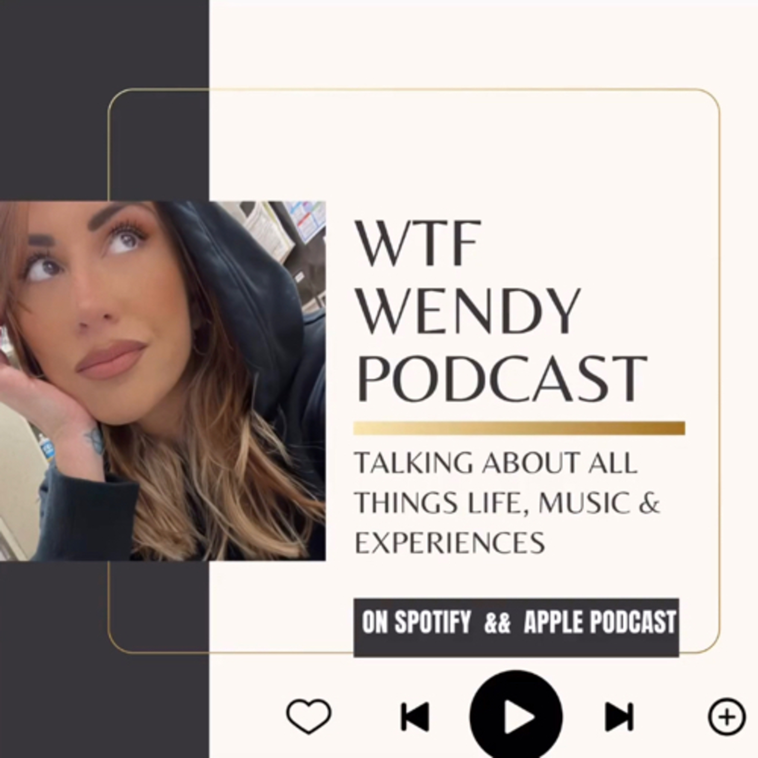 MediaManDan Podcast