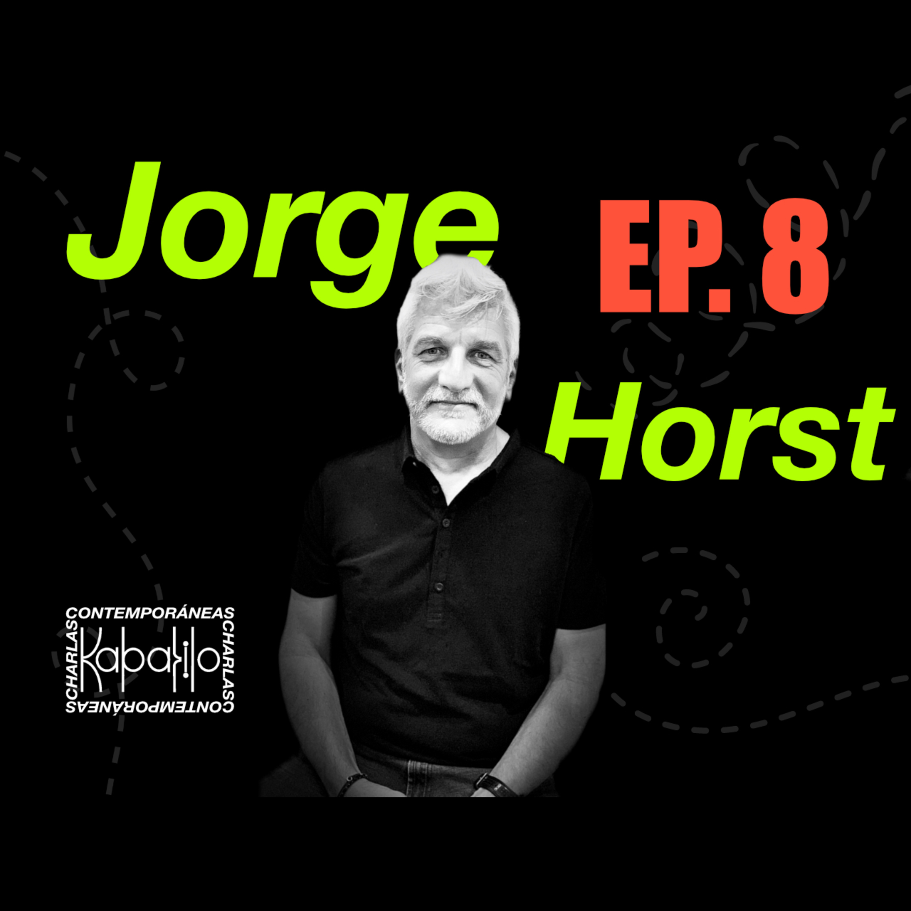 Charlas Contemporáneas