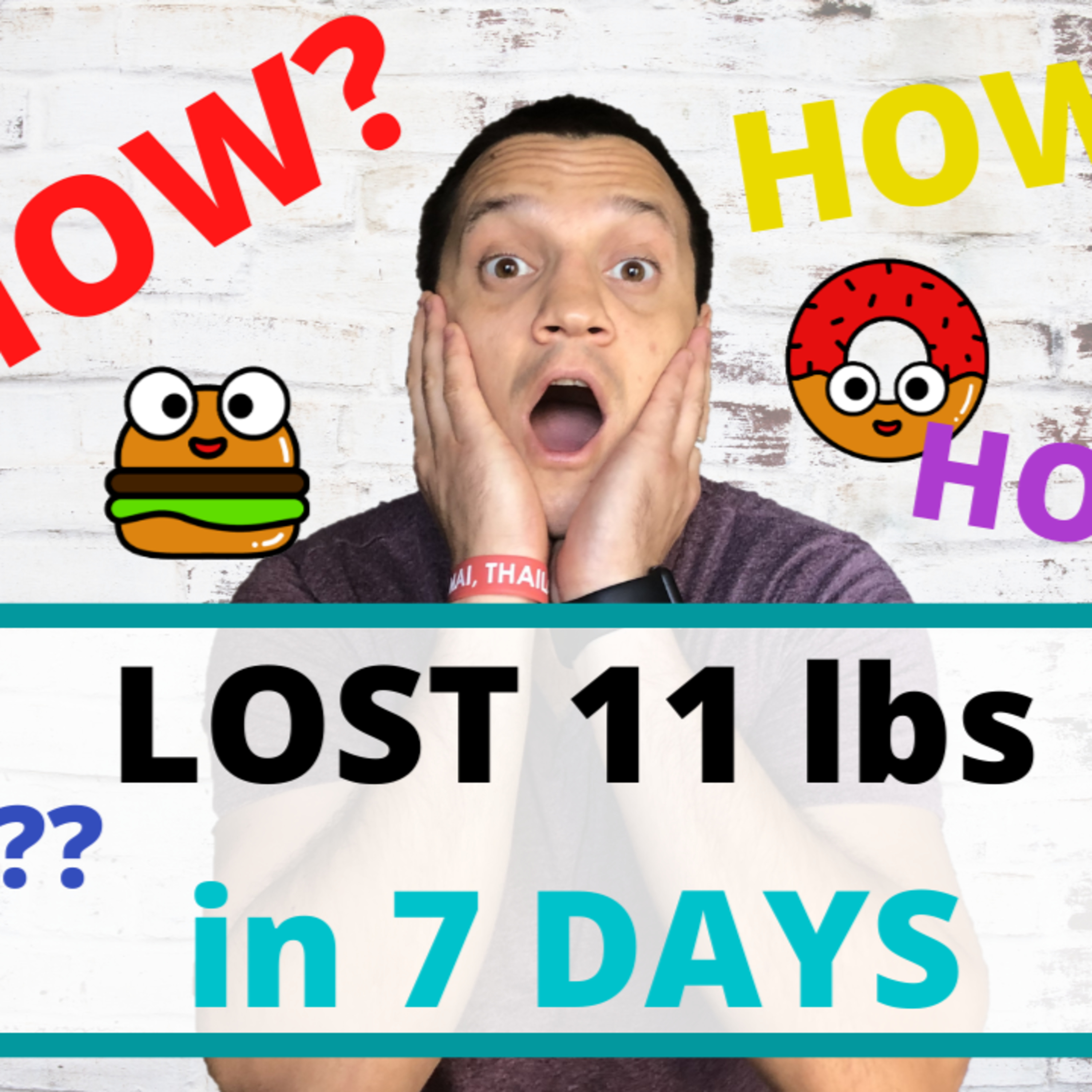 The Fit Women Hub - Fat Loss for Women