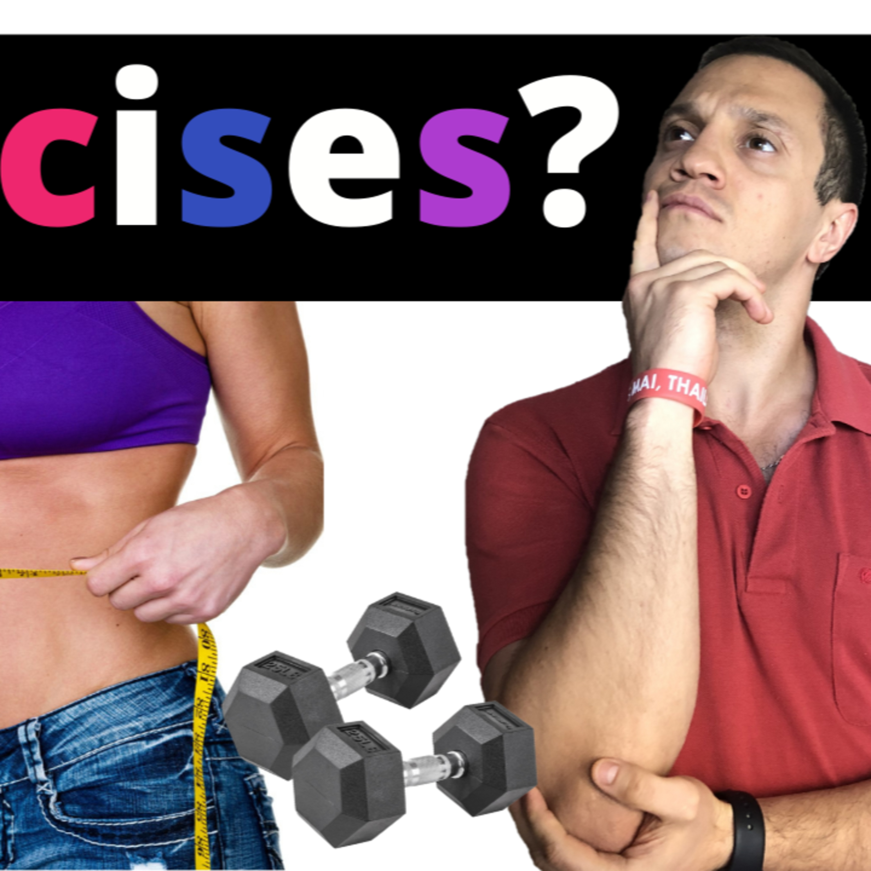 The Fit Women Hub - Fat Loss for Women