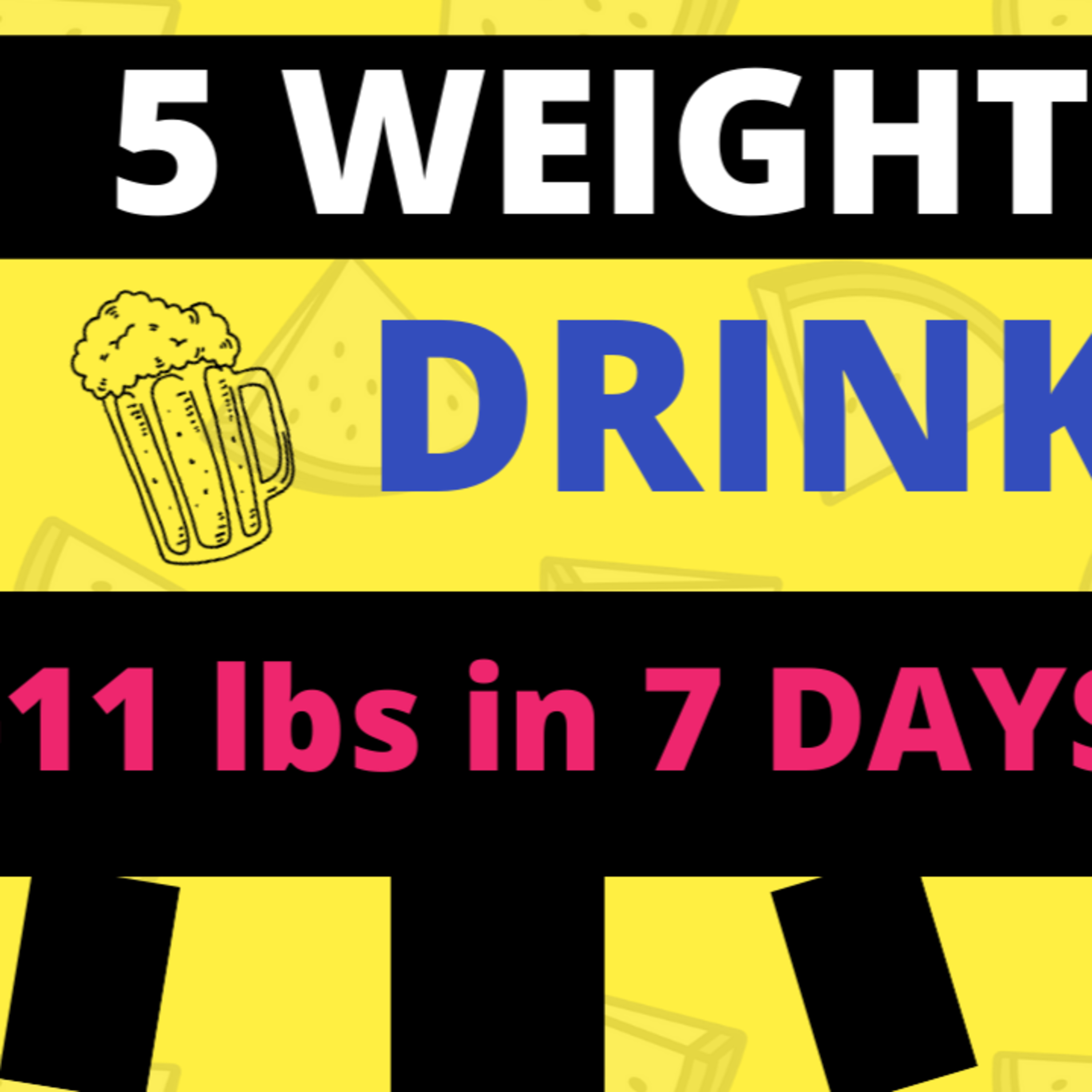 The Fit Women Hub - Fat Loss for Women