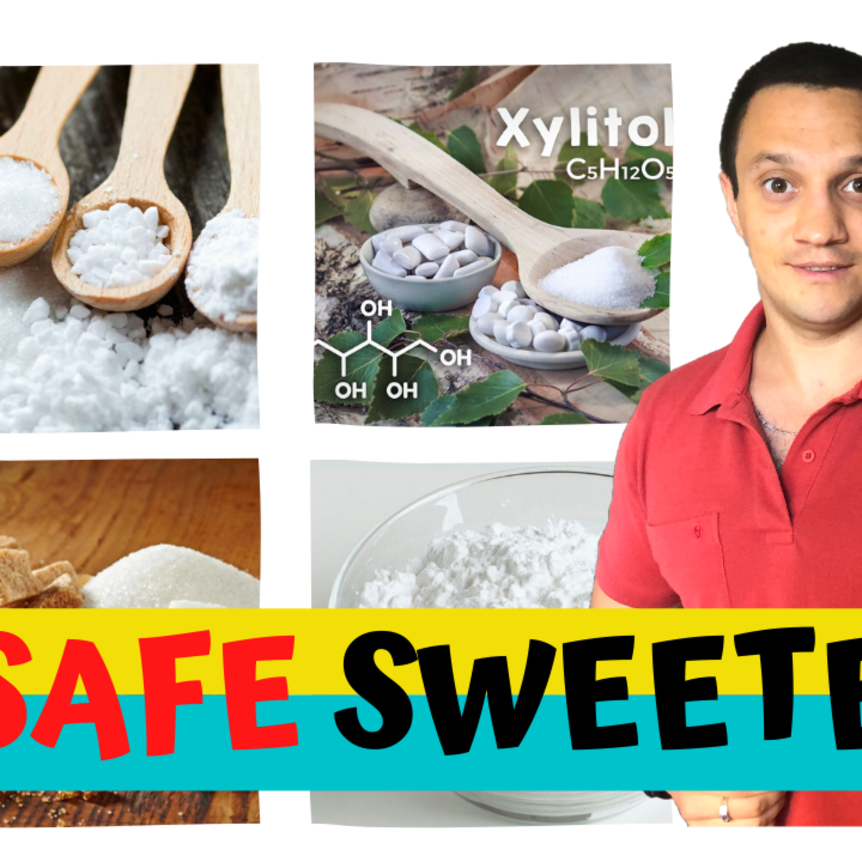 The Fit Women Hub - Fat Loss for Women