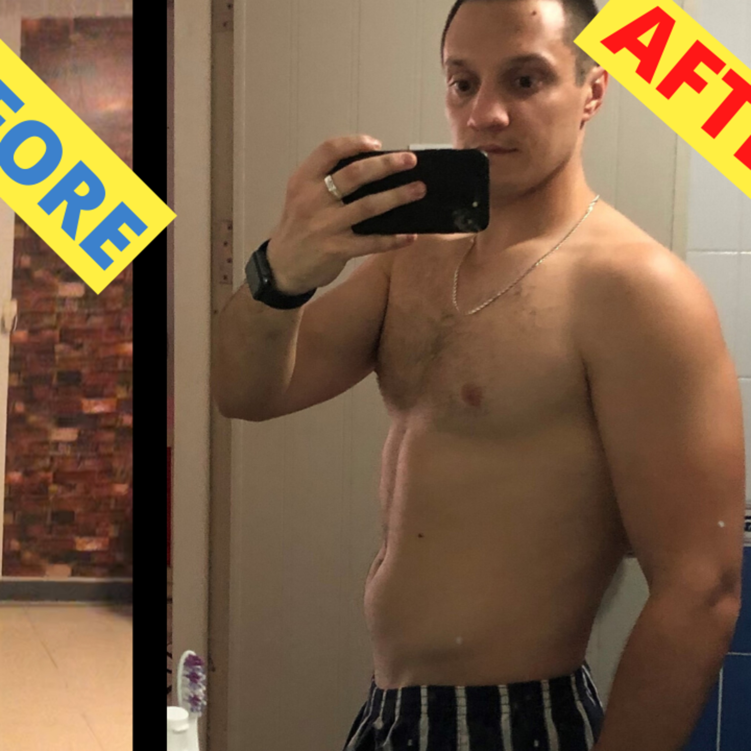 The Fit Women Hub - Fat Loss for Women