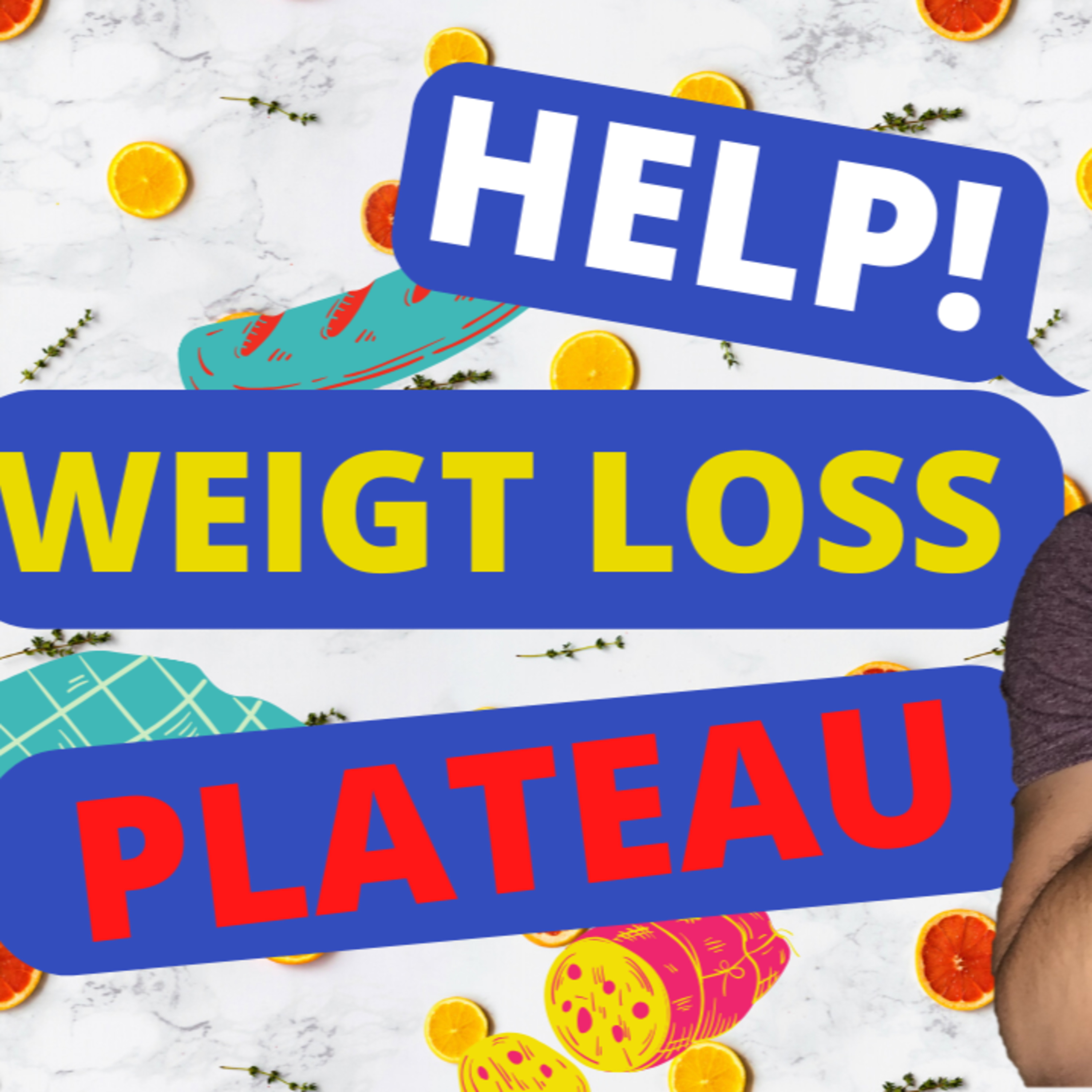 The Fit Women Hub - Fat Loss for Women