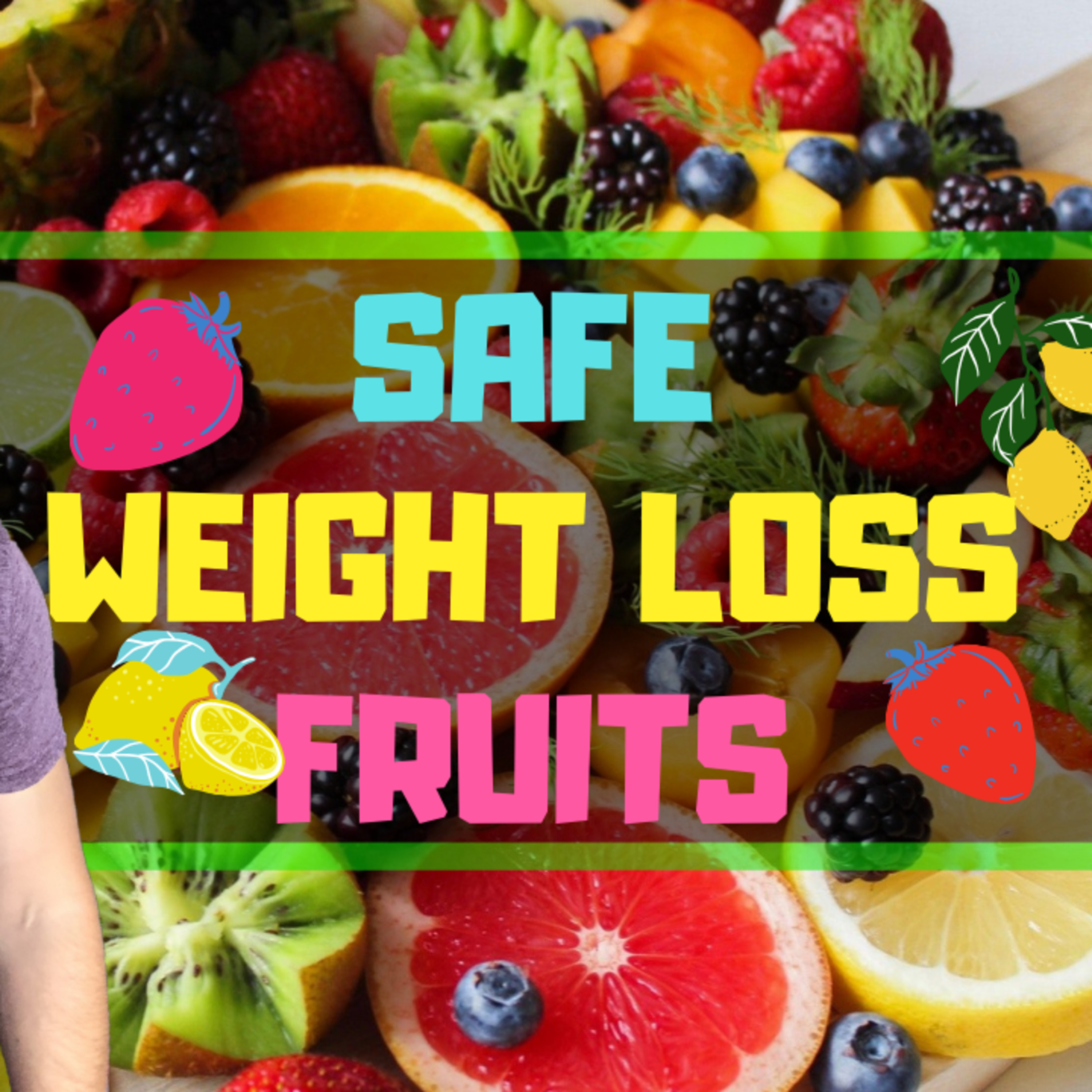 The Fit Women Hub - Fat Loss for Women