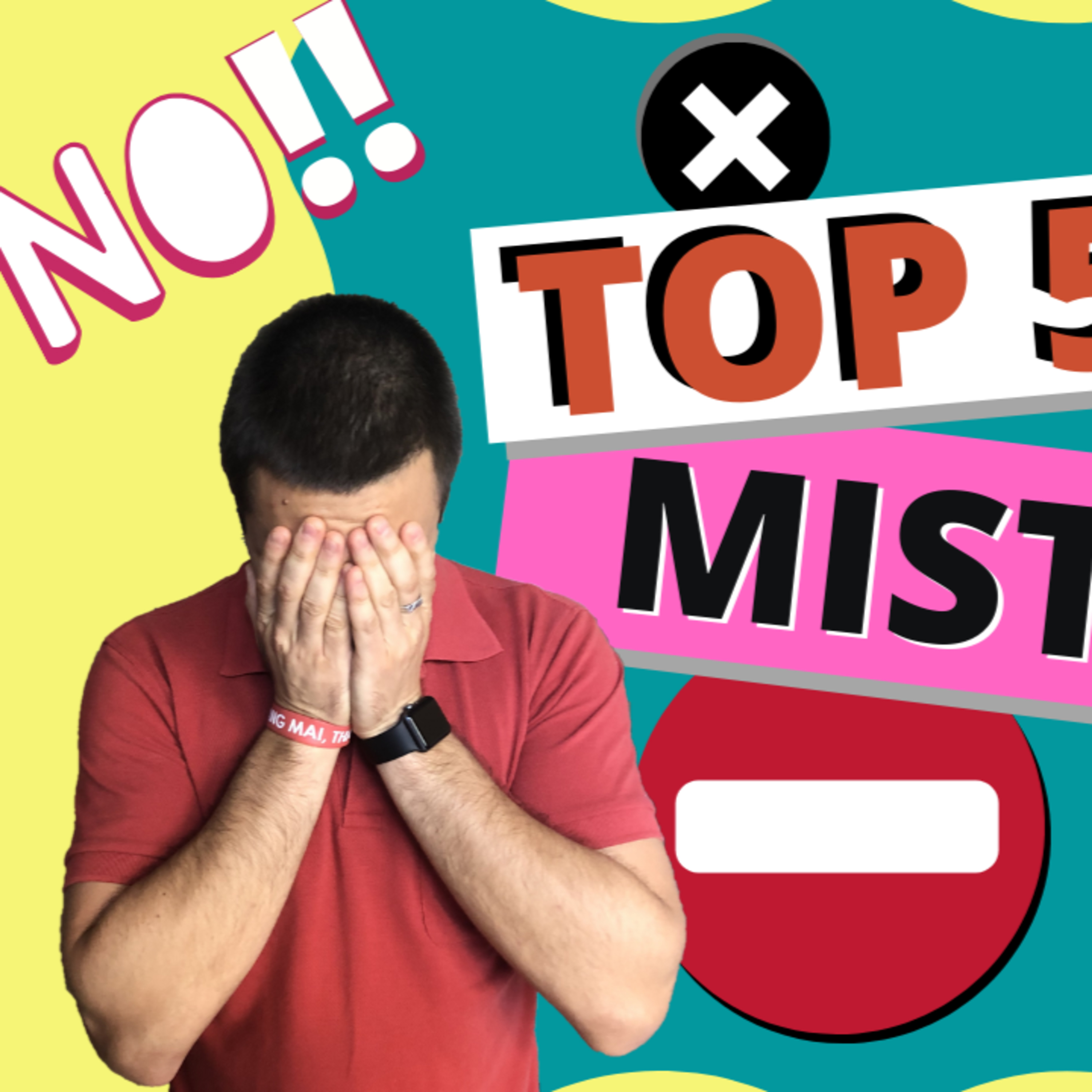 The Fit Women Hub - Fat Loss for Women