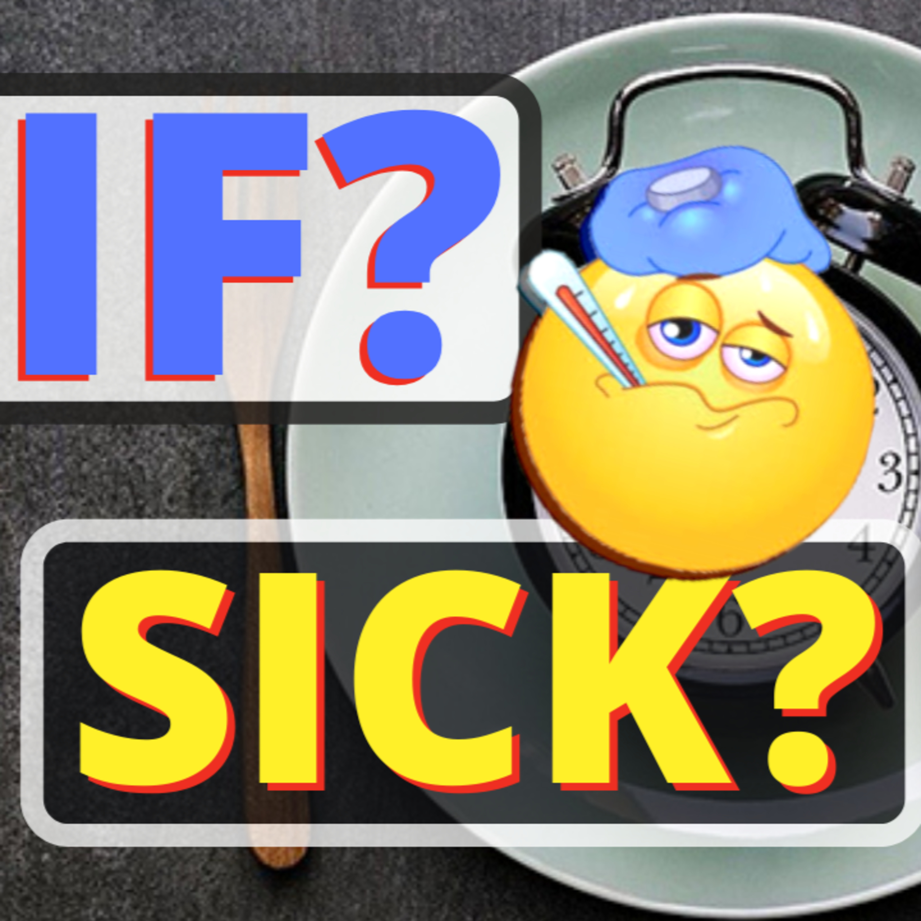 The Fit Women Hub - Fat Loss for Women