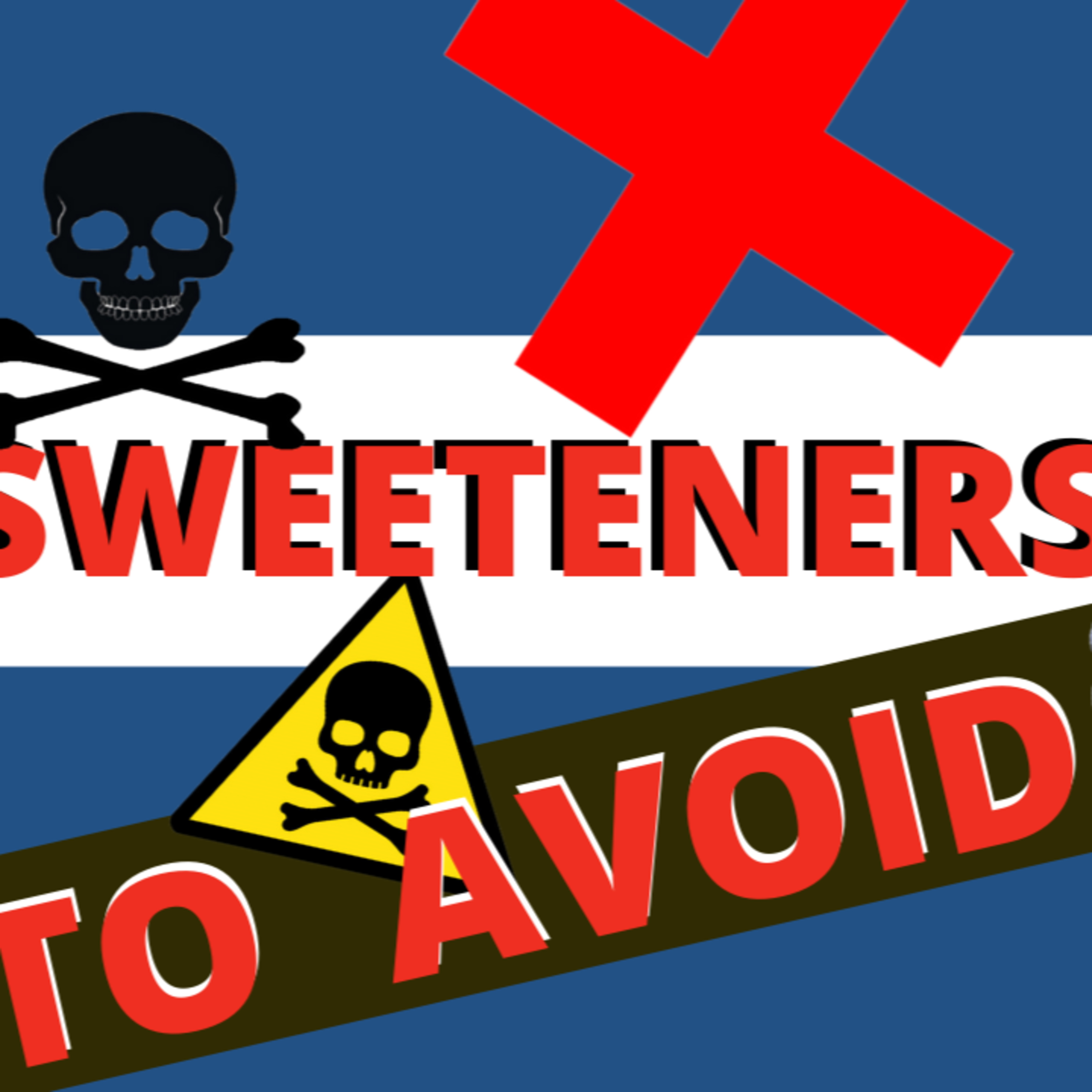 The Fit Women Hub - Fat Loss for Women