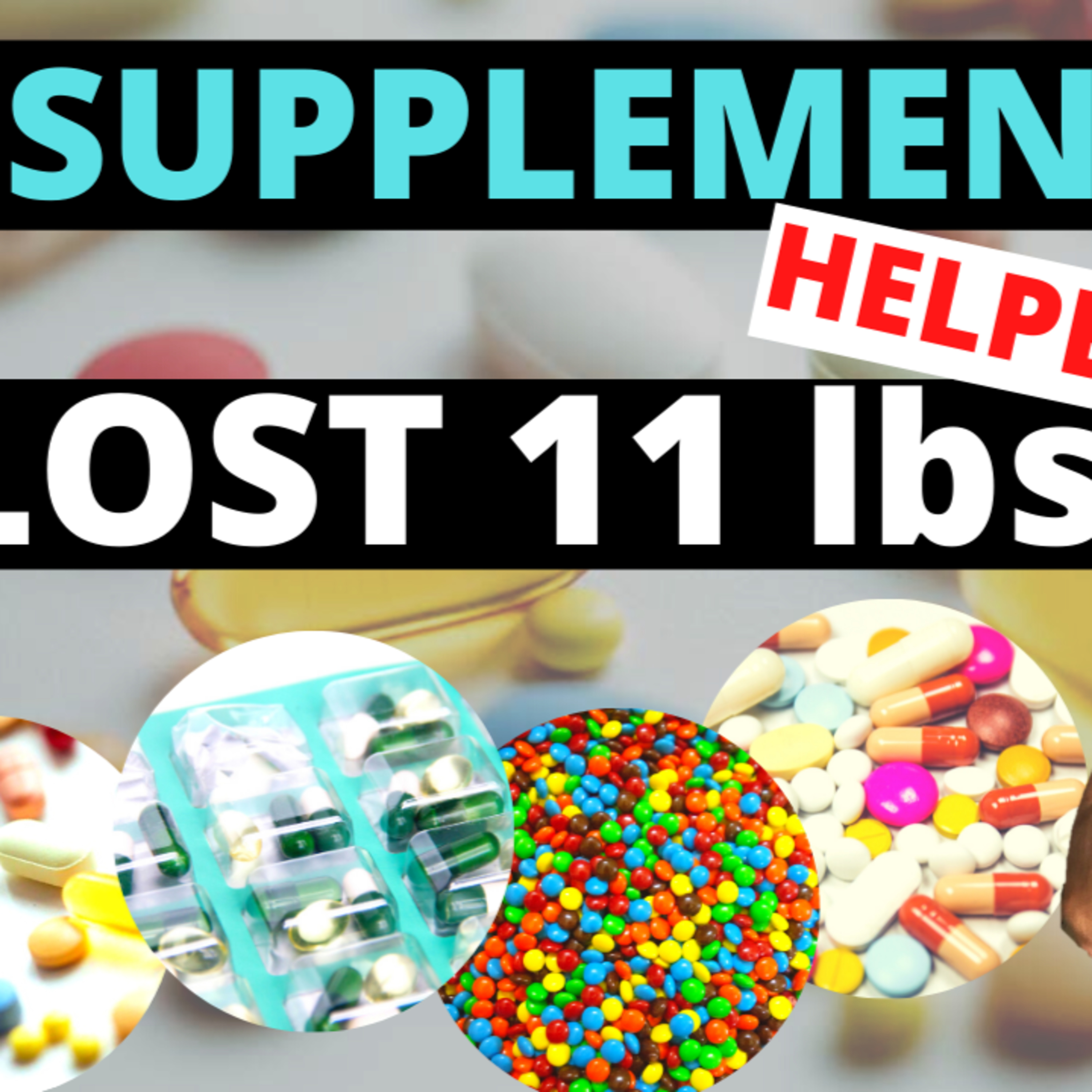 The Fit Women Hub - Fat Loss for Women