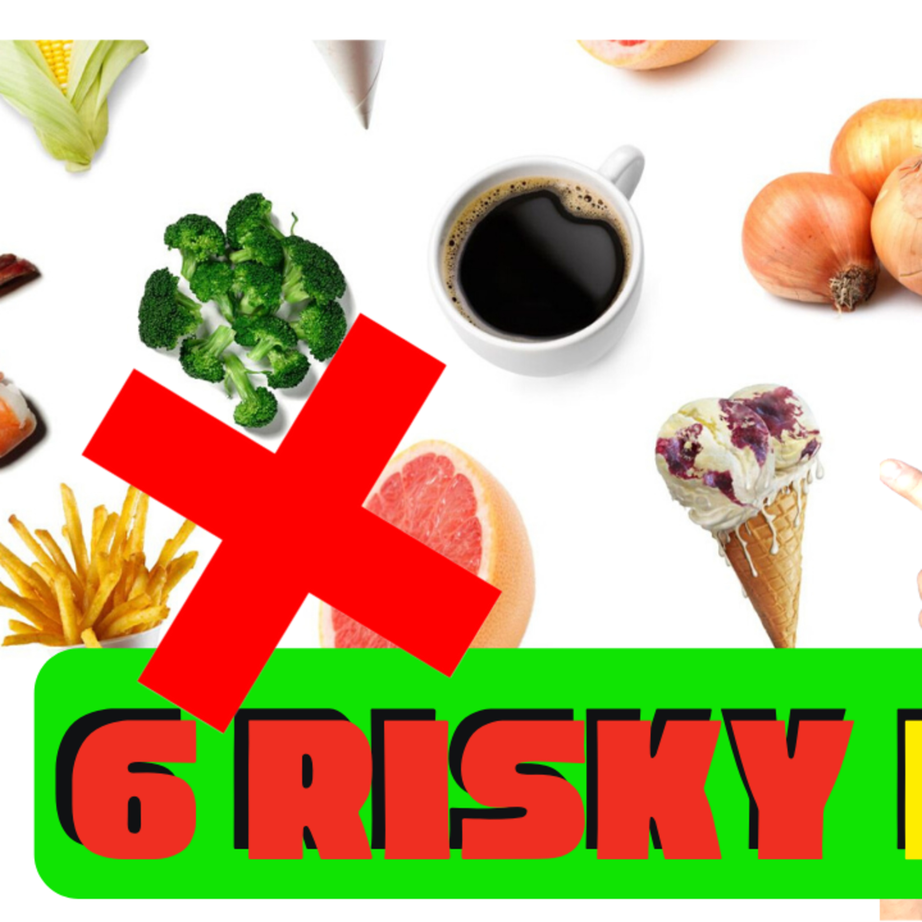 The Fit Women Hub - Fat Loss for Women