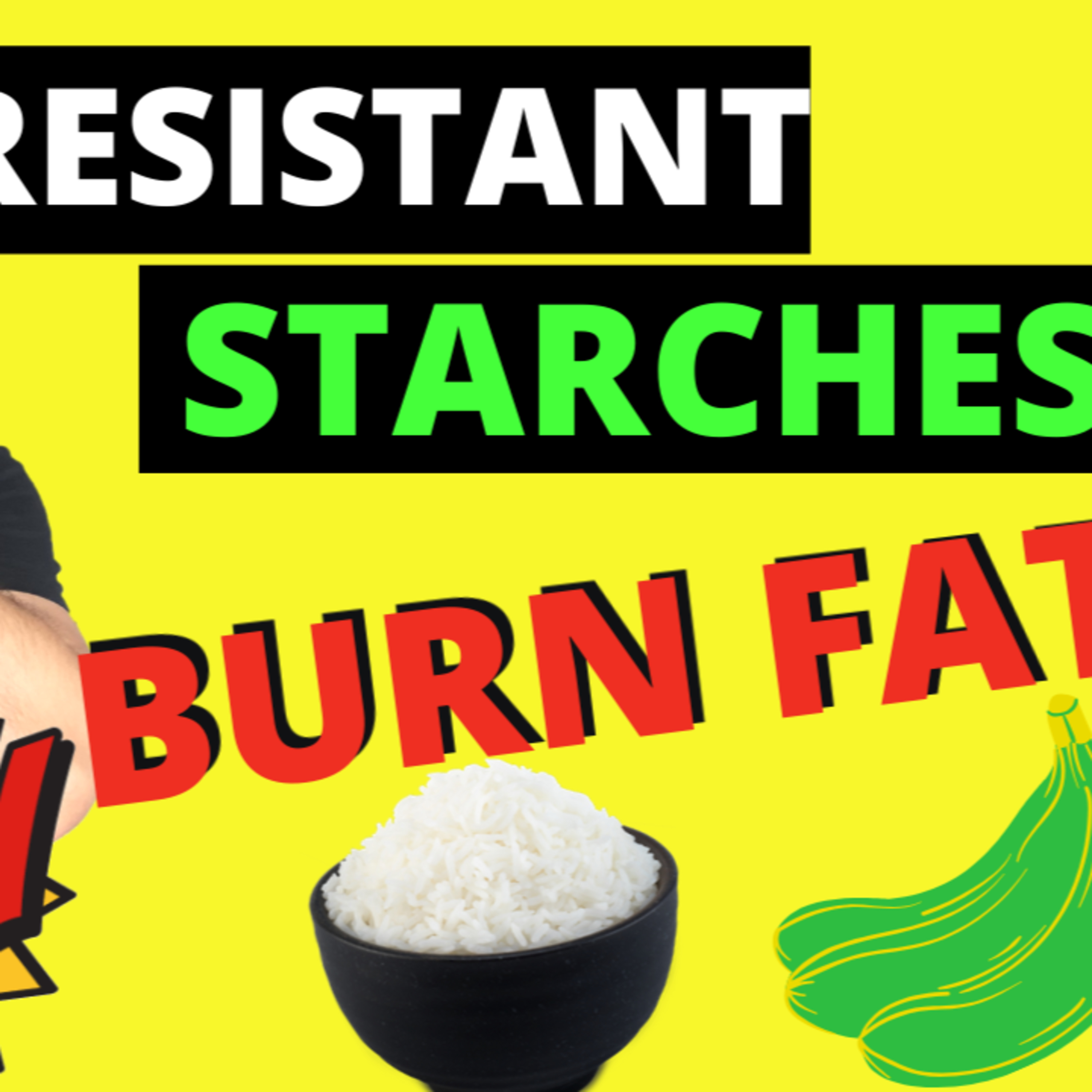 The Fit Women Hub - Fat Loss for Women