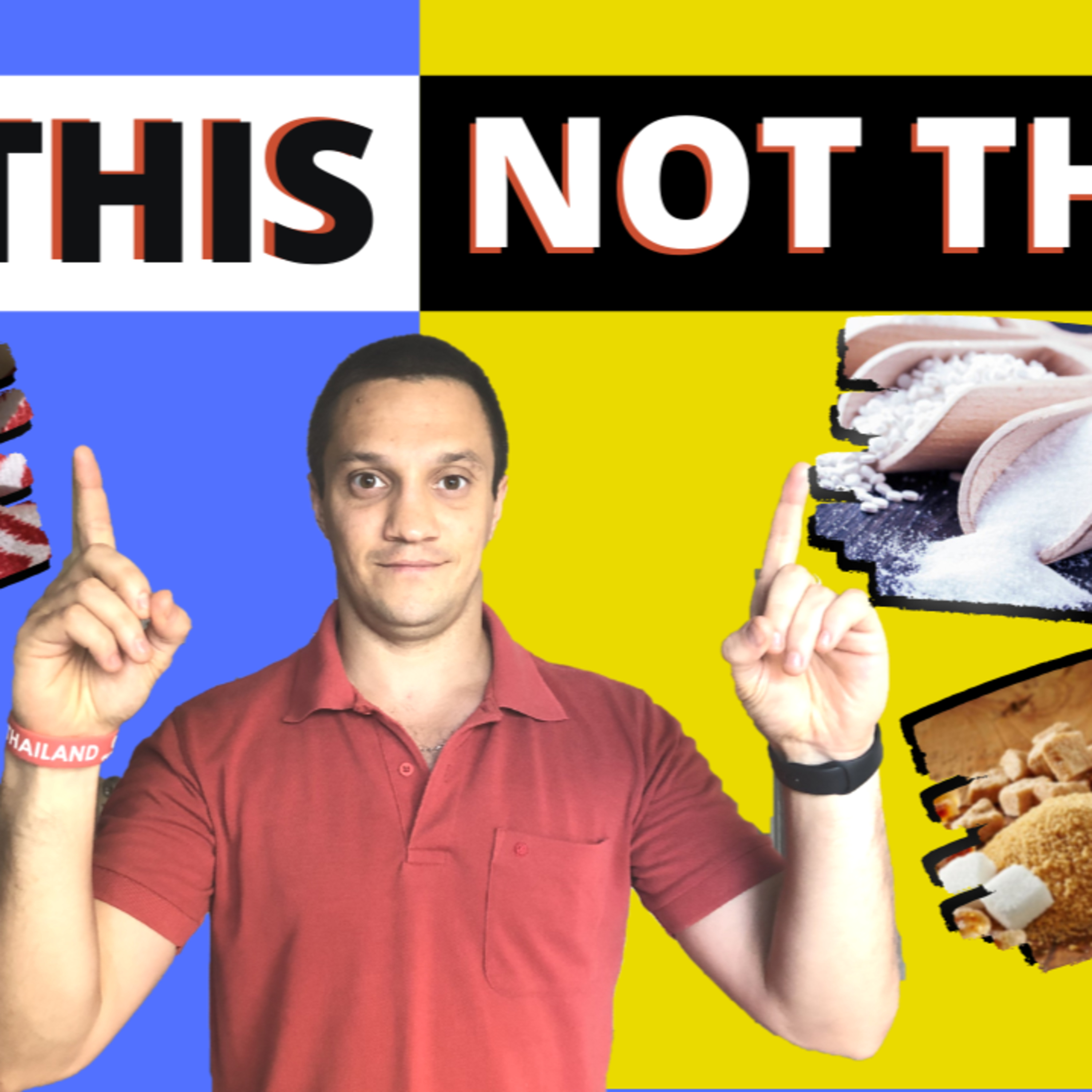 The Fit Women Hub - Fat Loss for Women