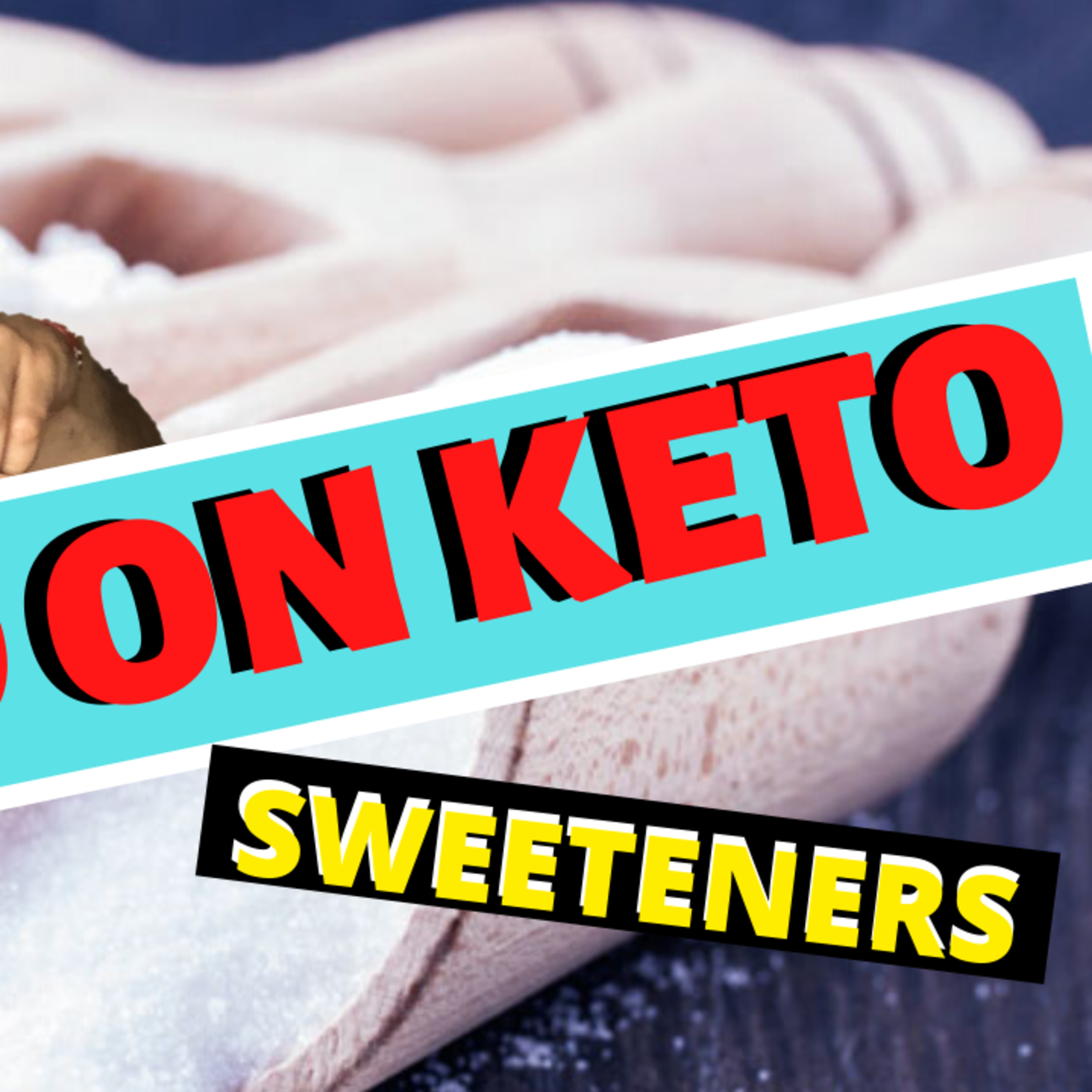 The Fit Women Hub - Fat Loss for Women