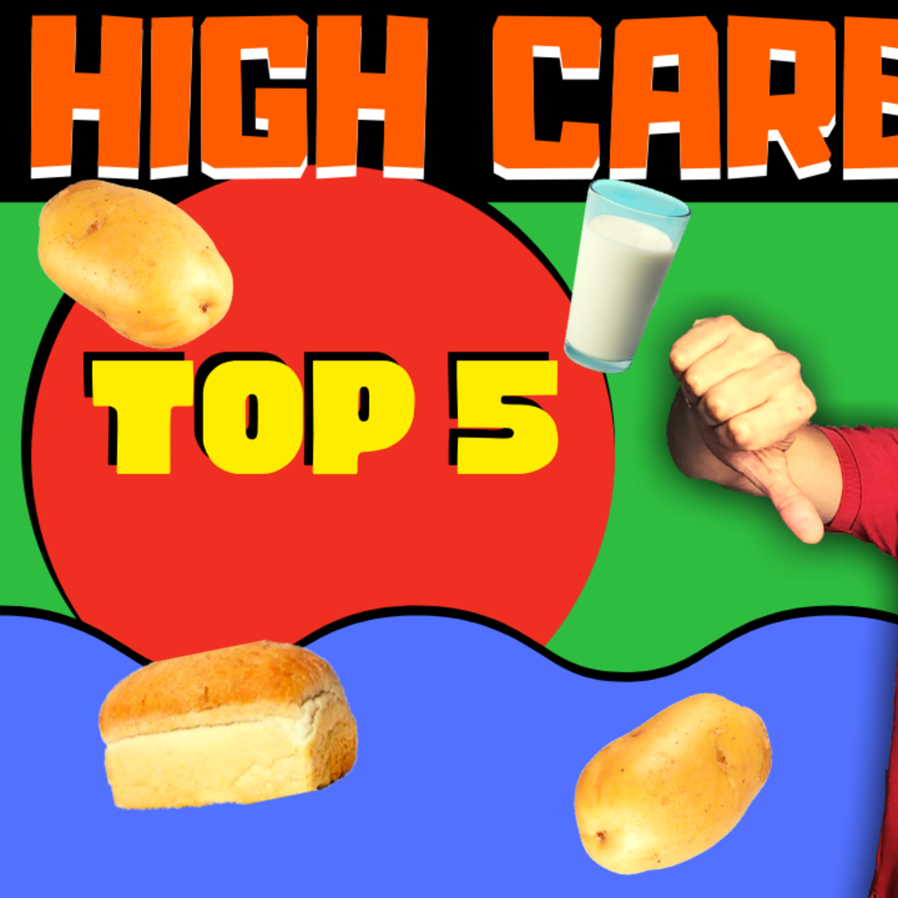 The Fit Women Hub - Fat Loss for Women