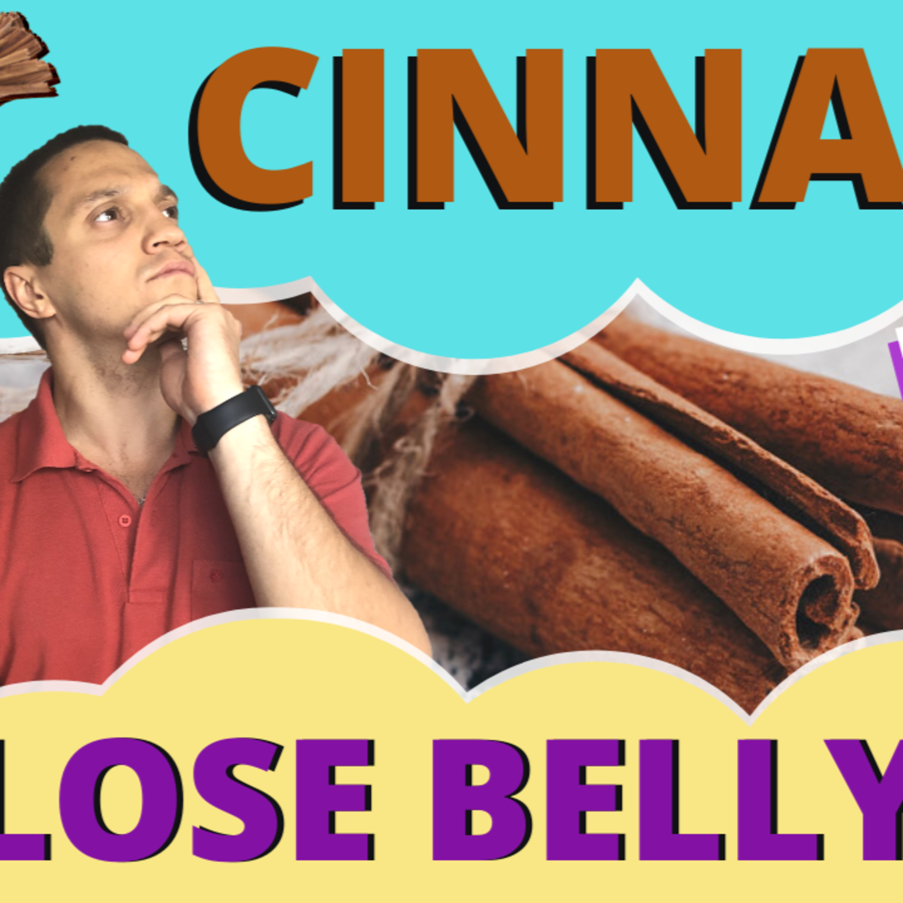 The Fit Women Hub - Fat Loss for Women