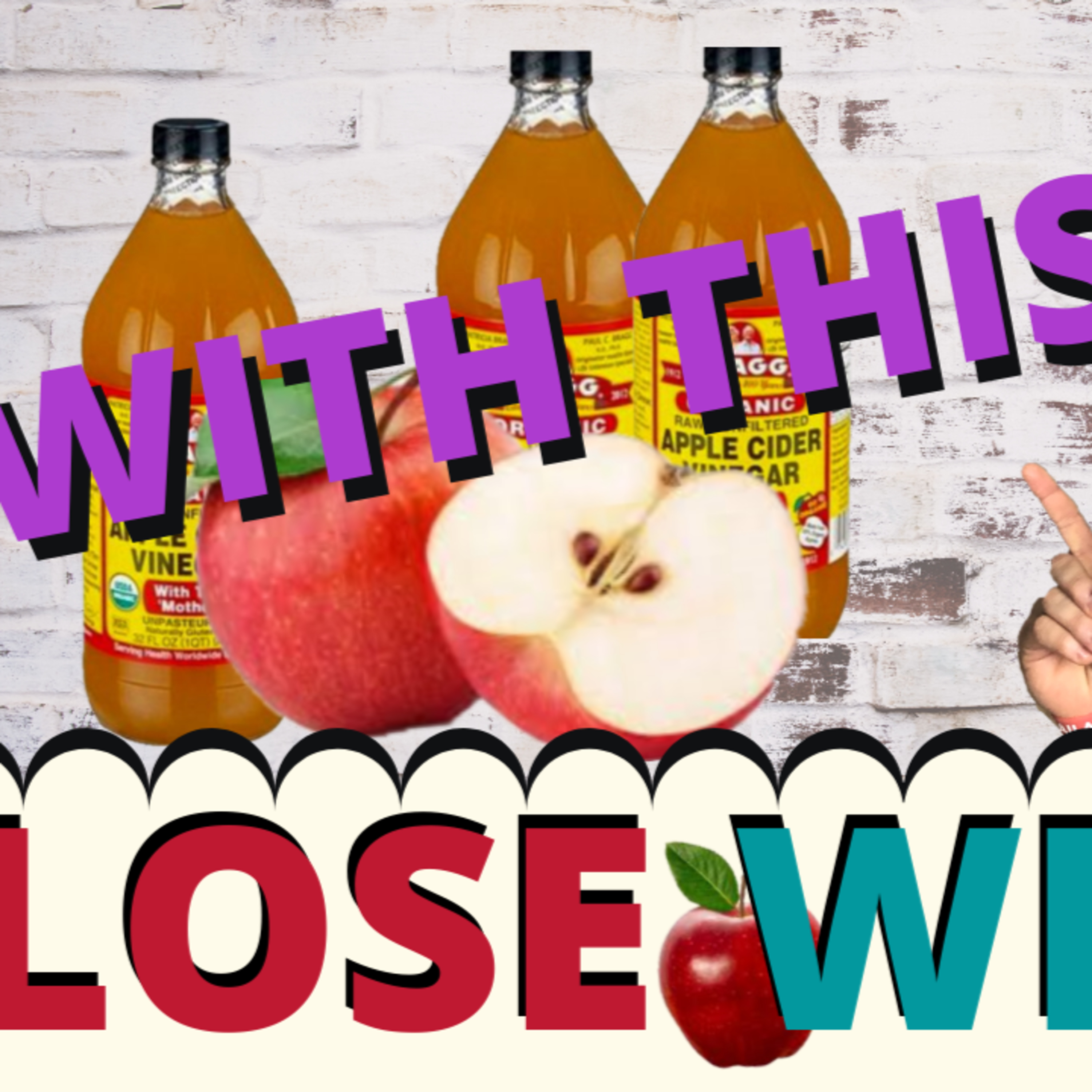 The Fit Women Hub - Fat Loss for Women