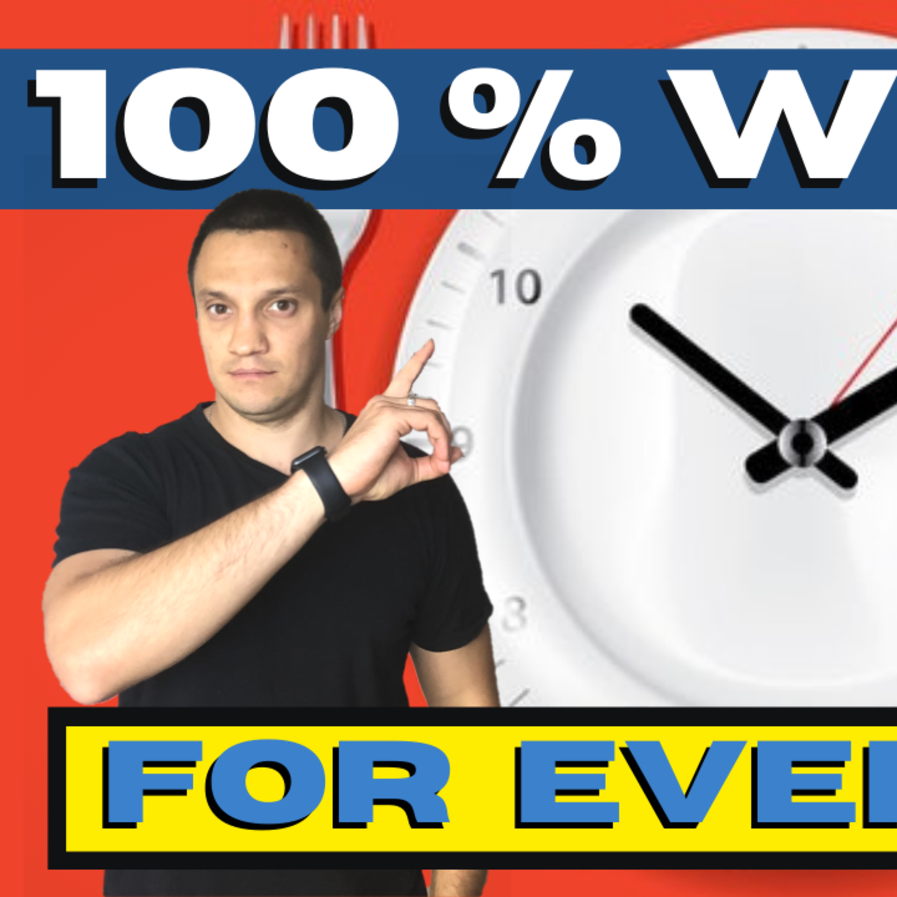 The Fit Women Hub - Fat Loss for Women