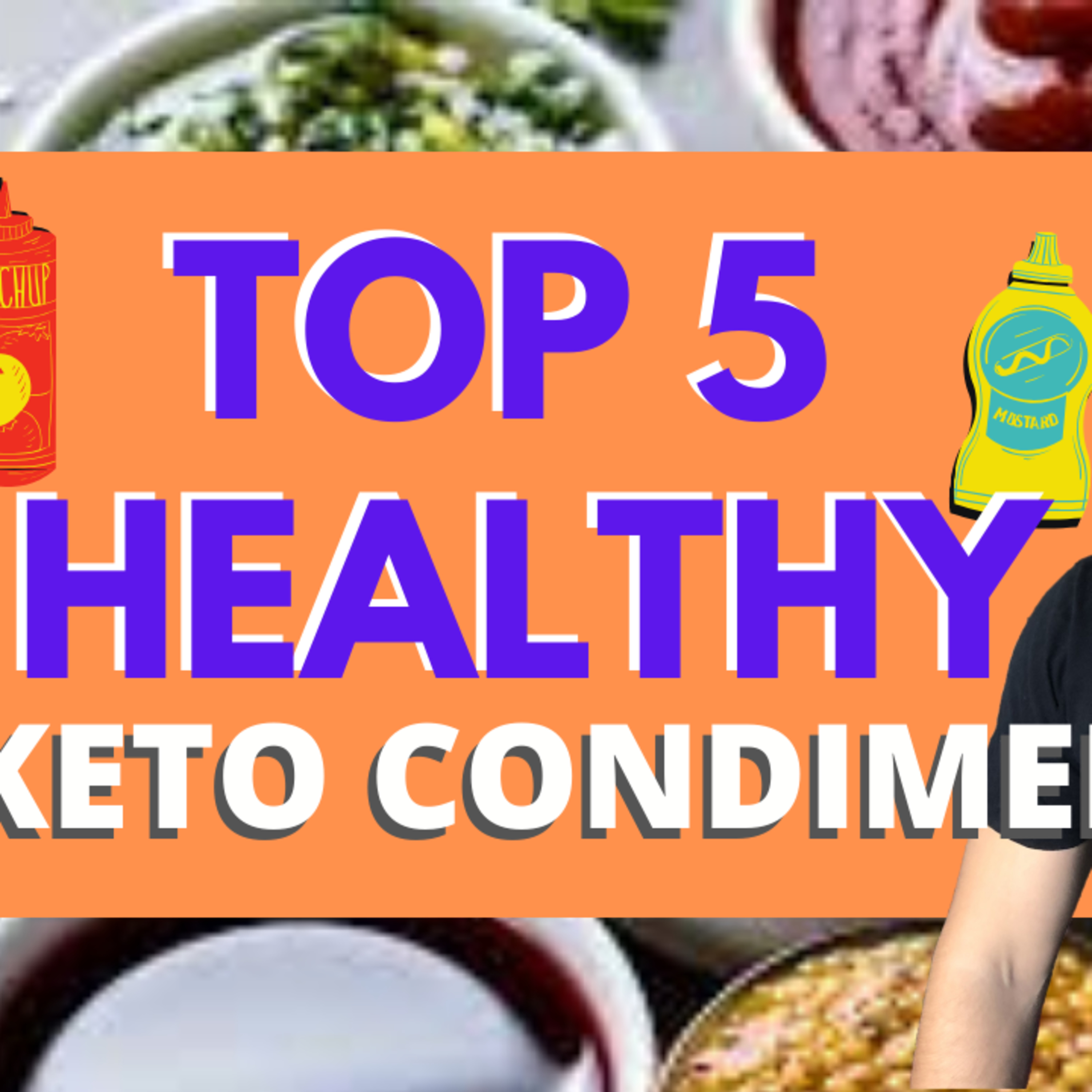 The Fit Women Hub - Fat Loss for Women