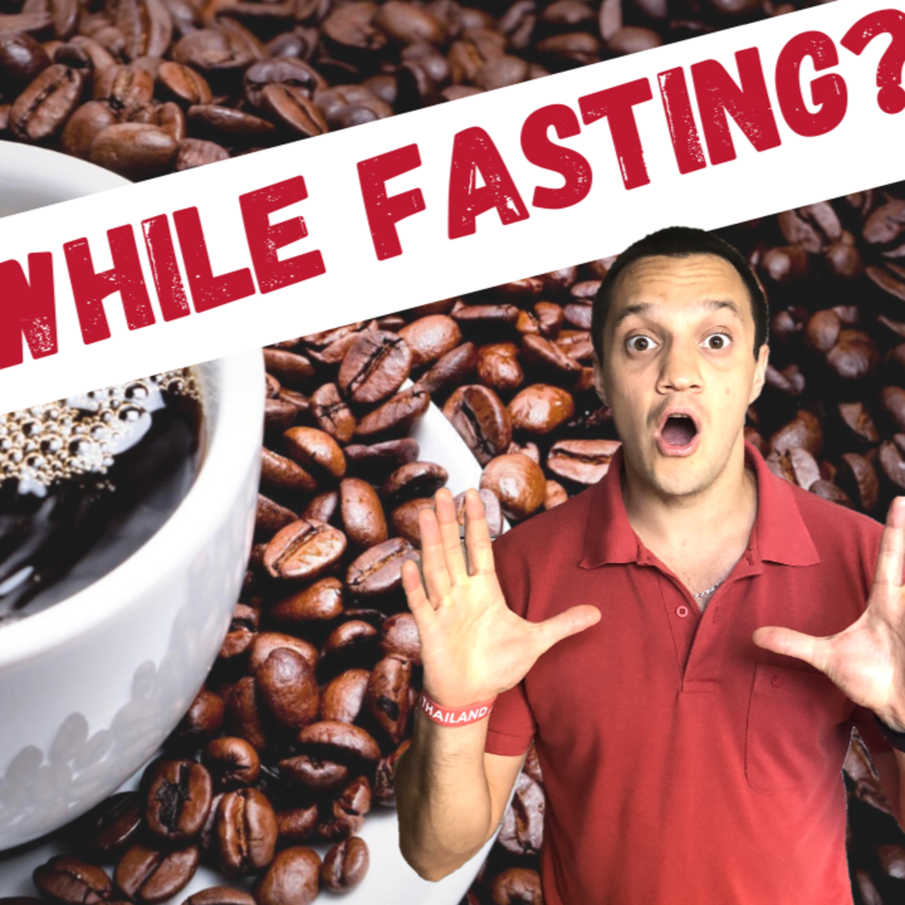 The Fit Women Hub - Fat Loss for Women