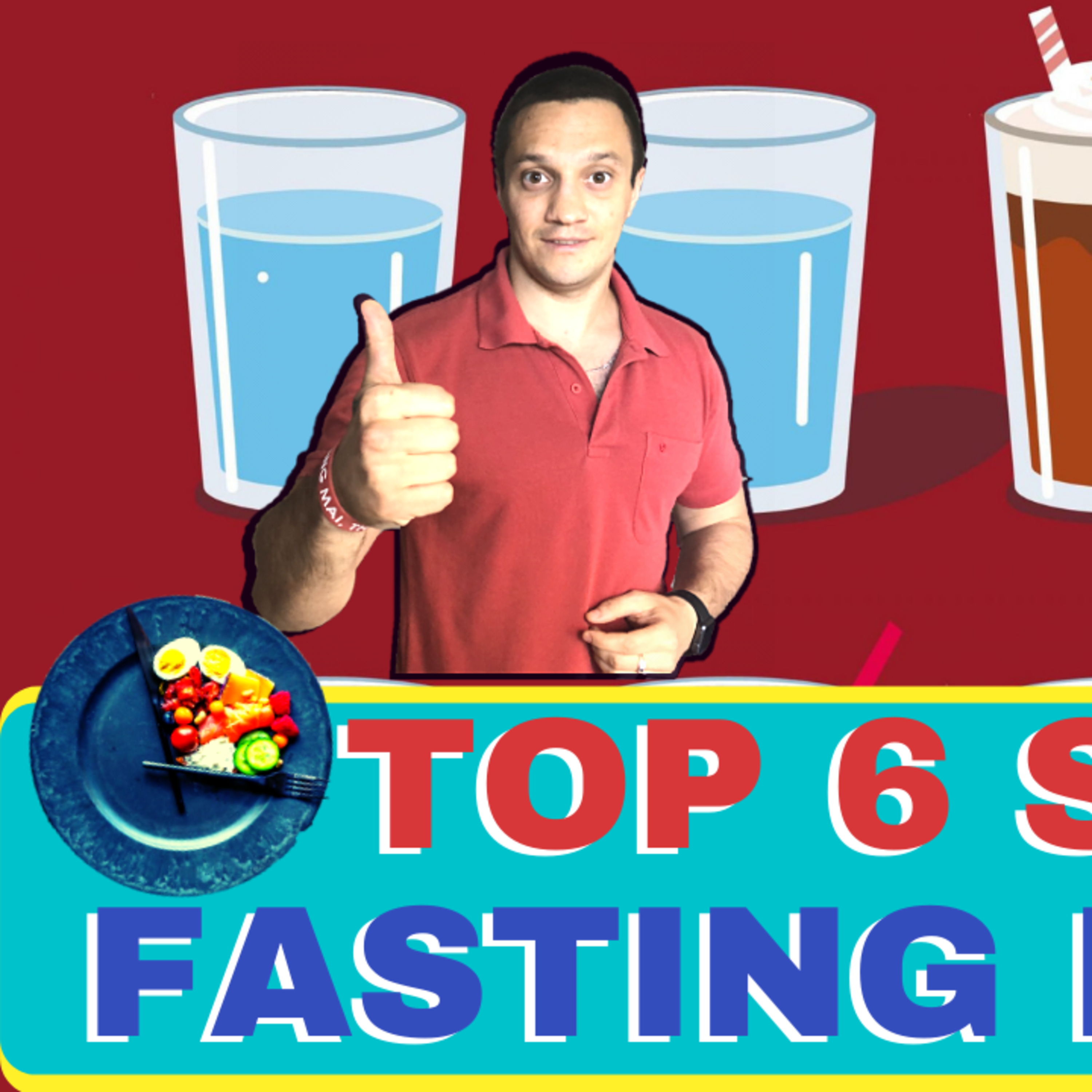 The Fit Women Hub - Fat Loss for Women