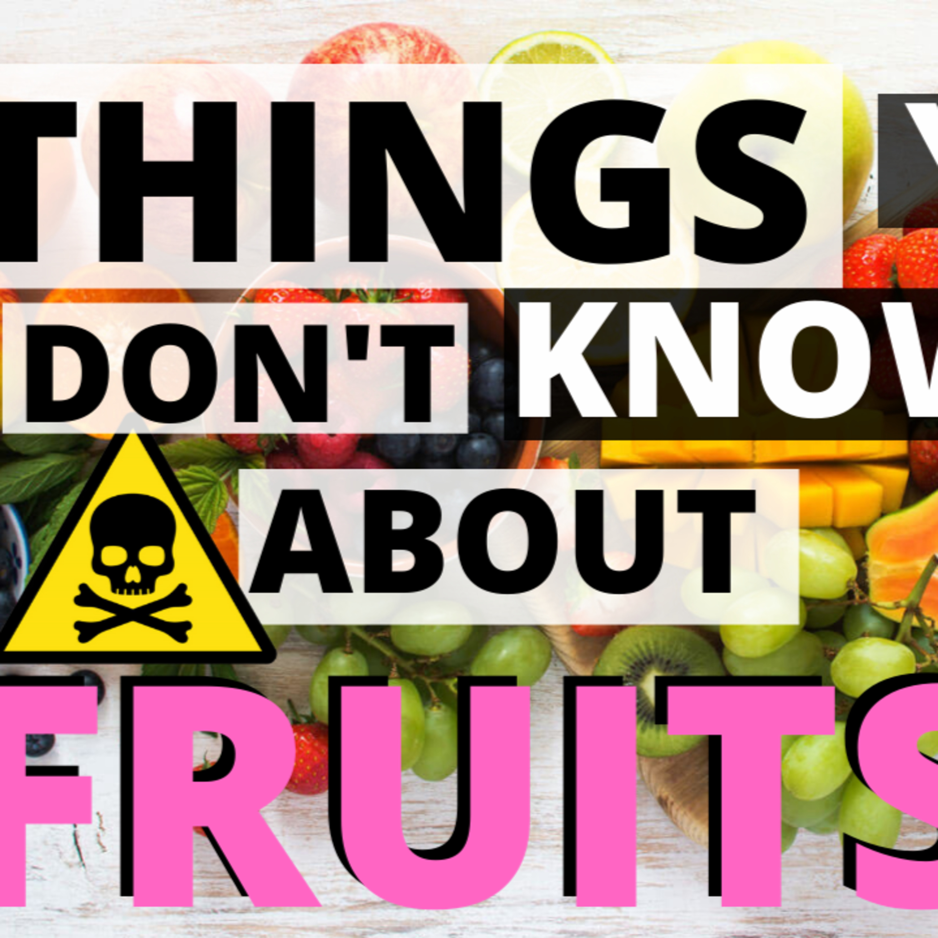 The Fit Women Hub - Fat Loss for Women