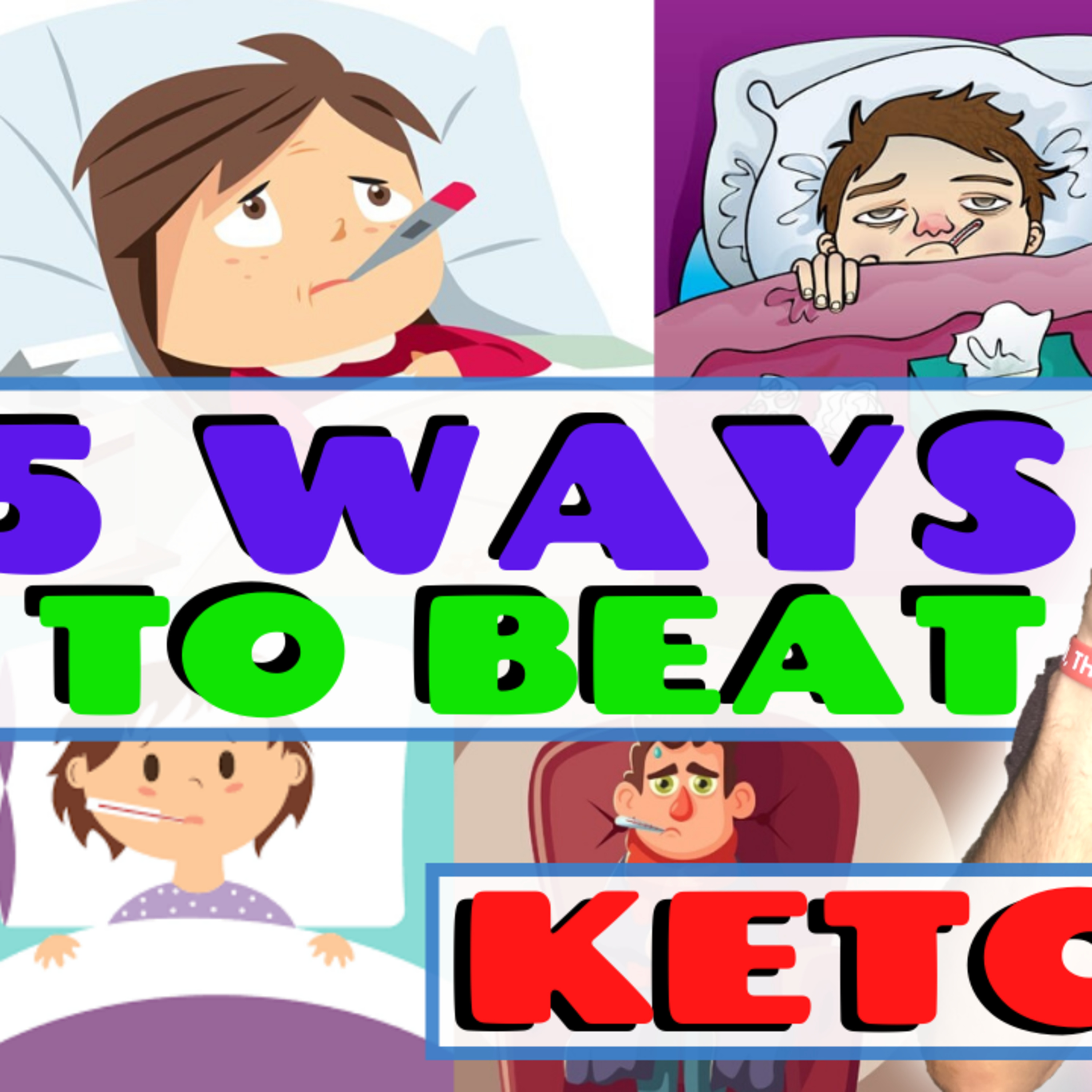 The Fit Women Hub - Fat Loss for Women