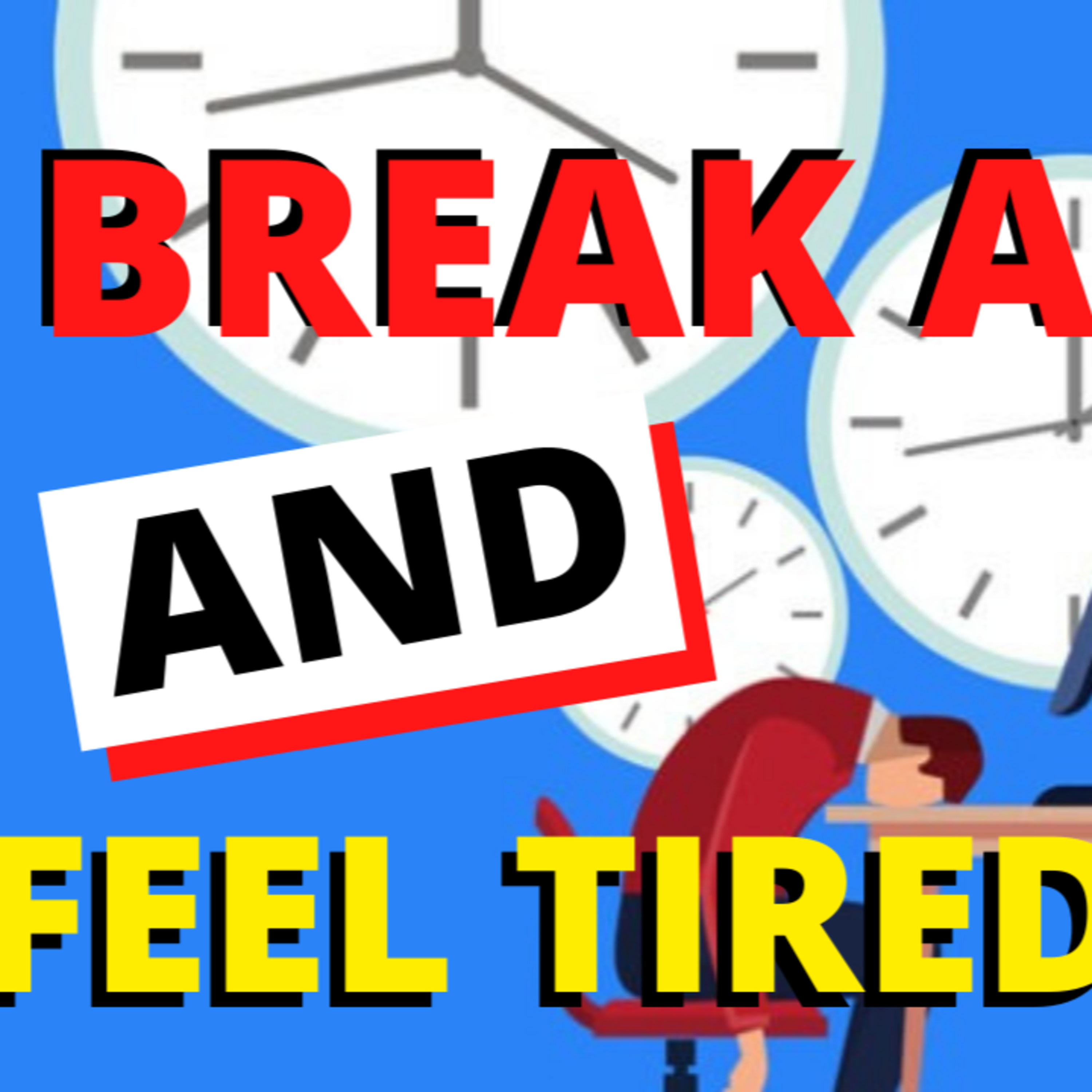 The Fit Women Hub - Fat Loss for Women