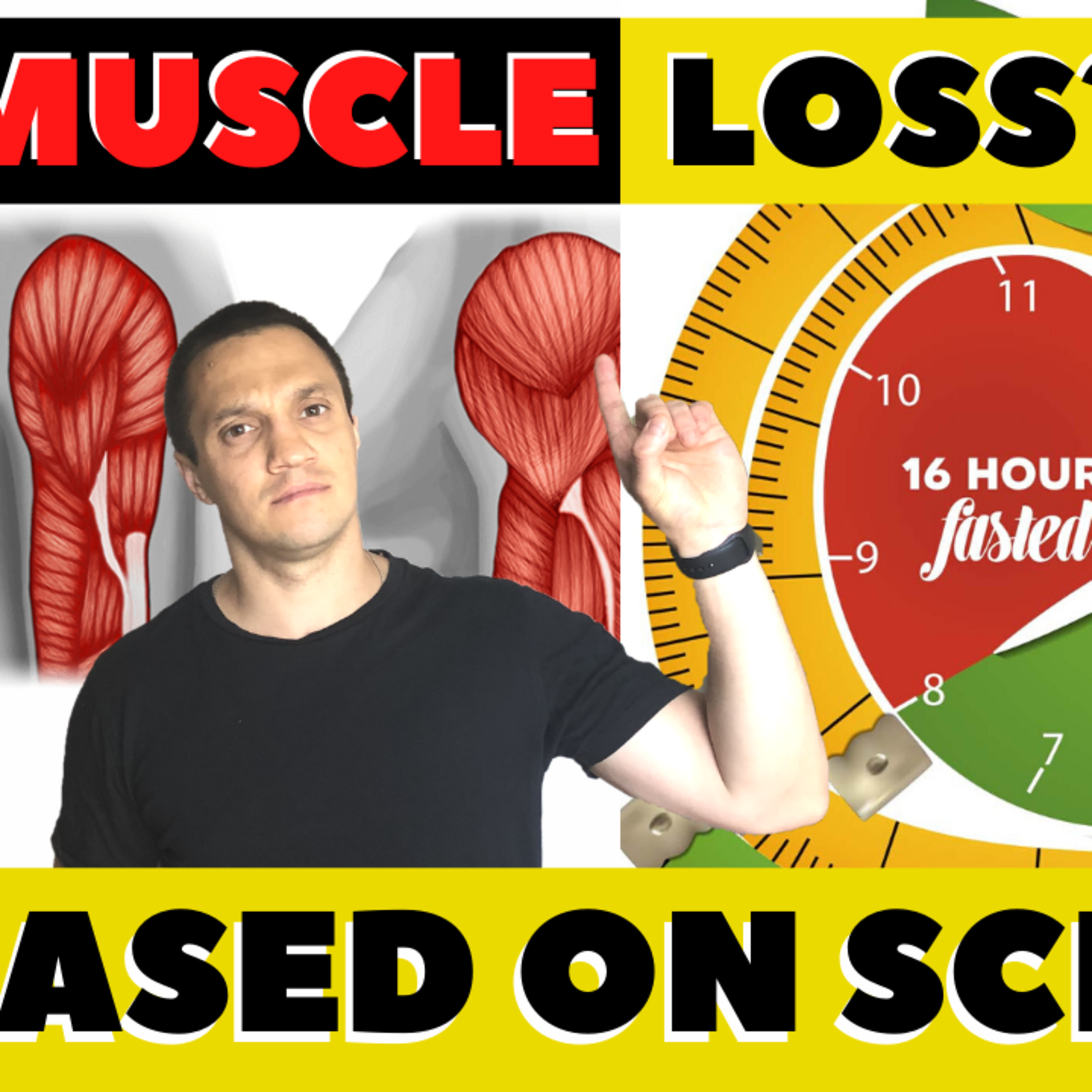 The Fit Women Hub - Fat Loss for Women