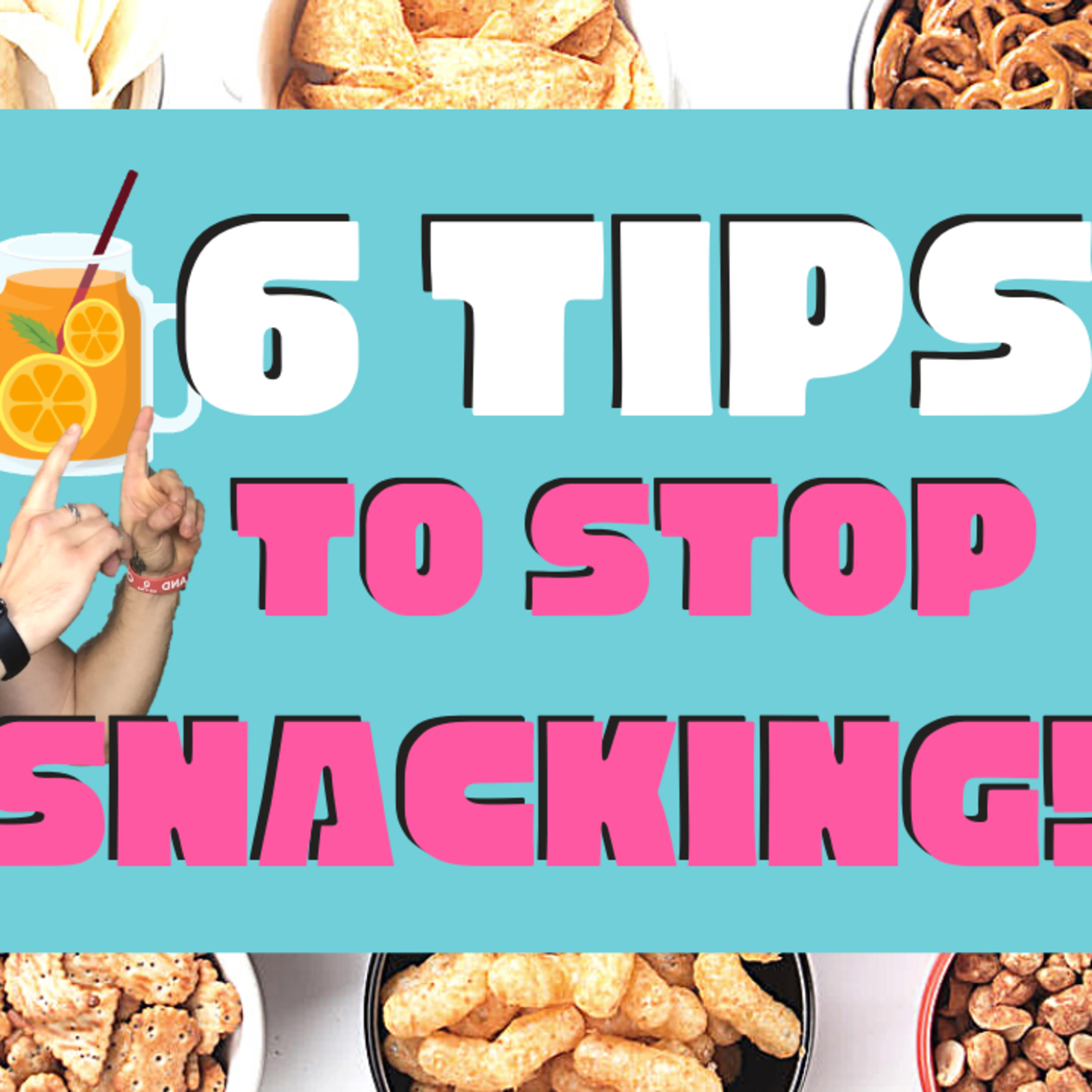 The Fit Women Hub - Fat Loss for Women