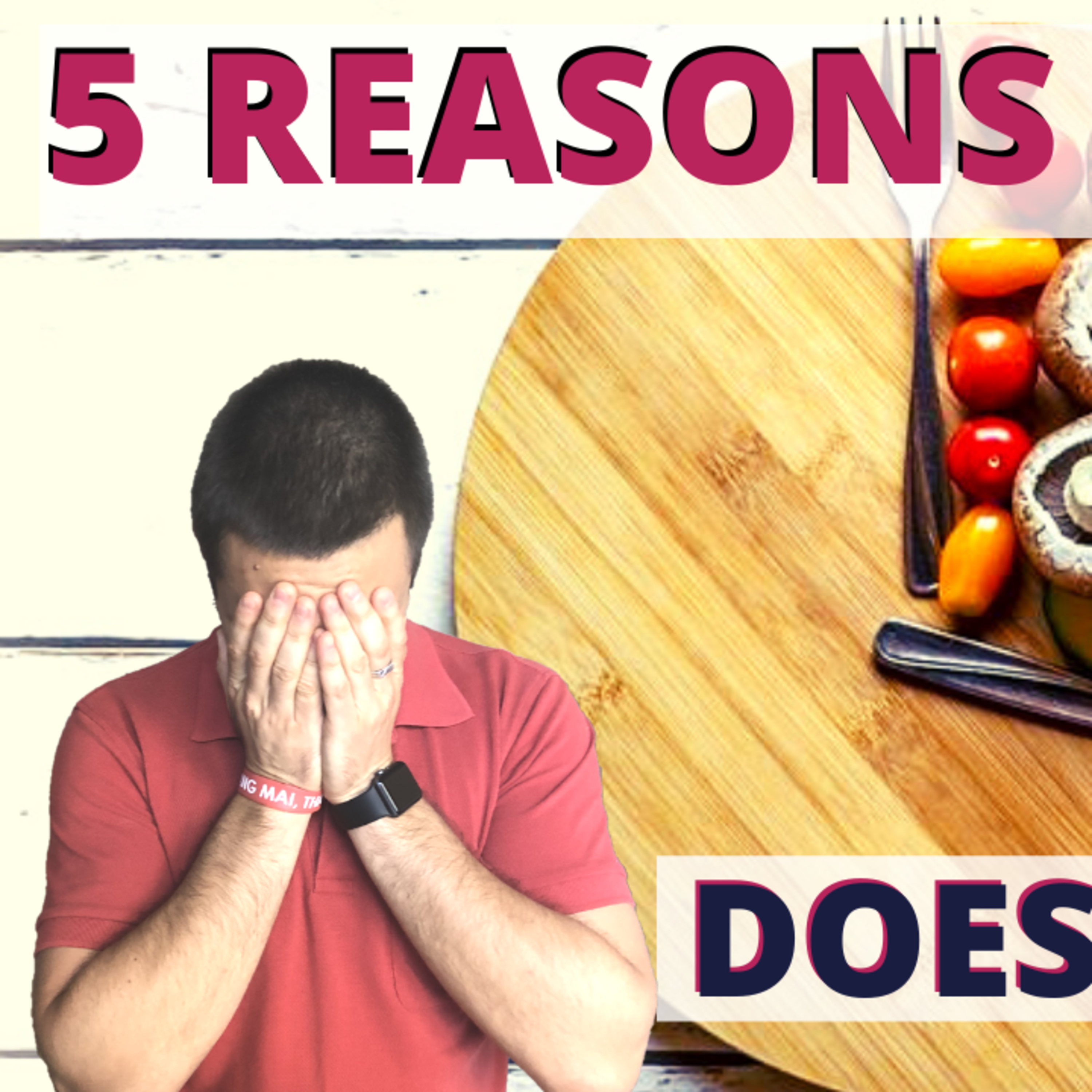 The Fit Women Hub - Fat Loss for Women