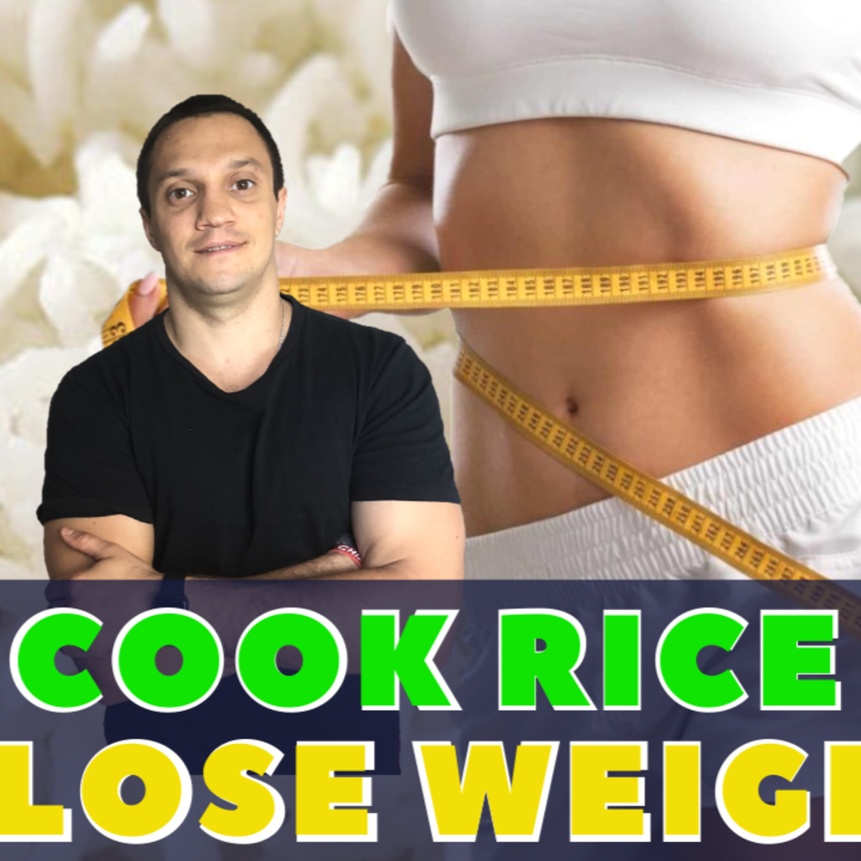 The Fit Women Hub - Fat Loss for Women