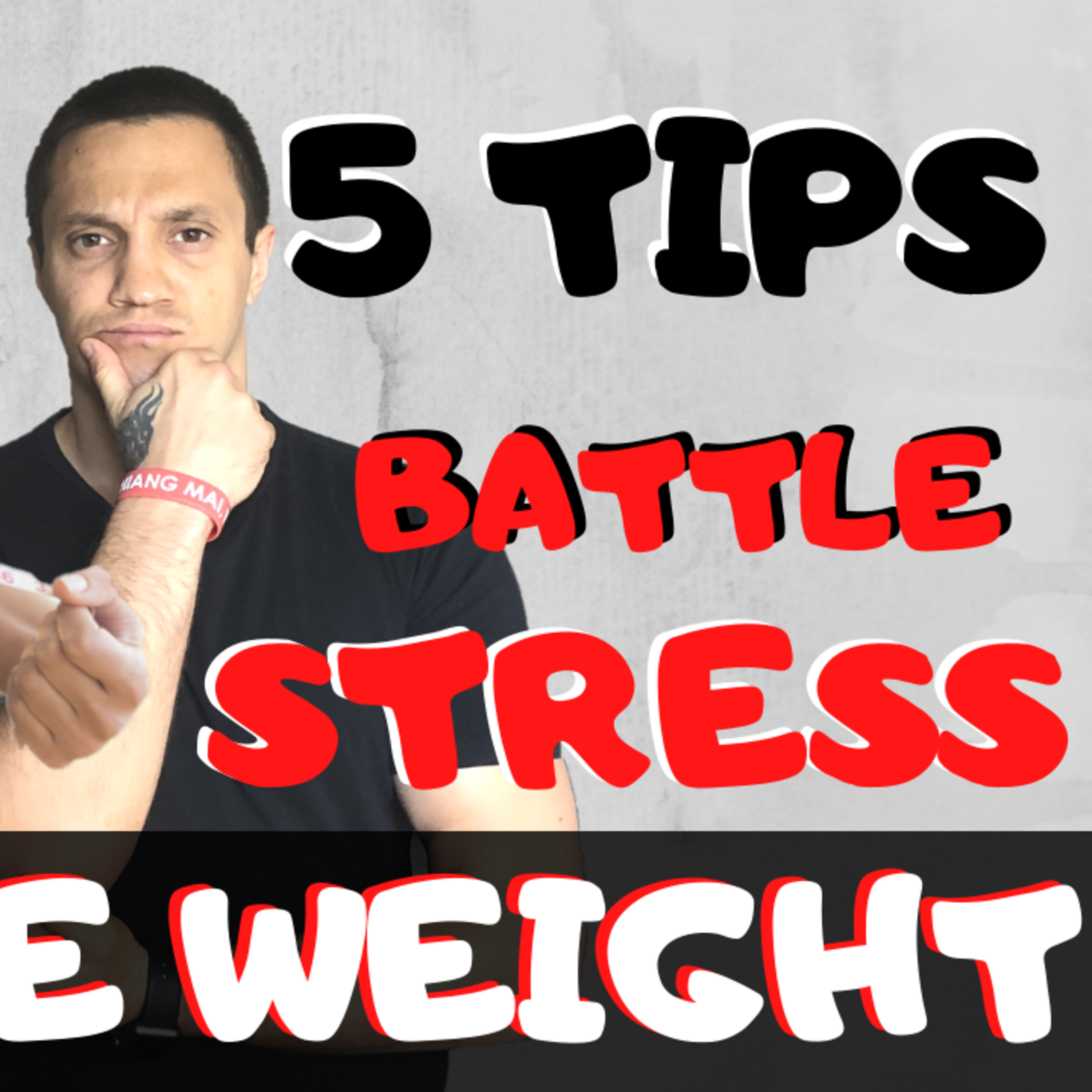 The Fit Women Hub - Fat Loss for Women