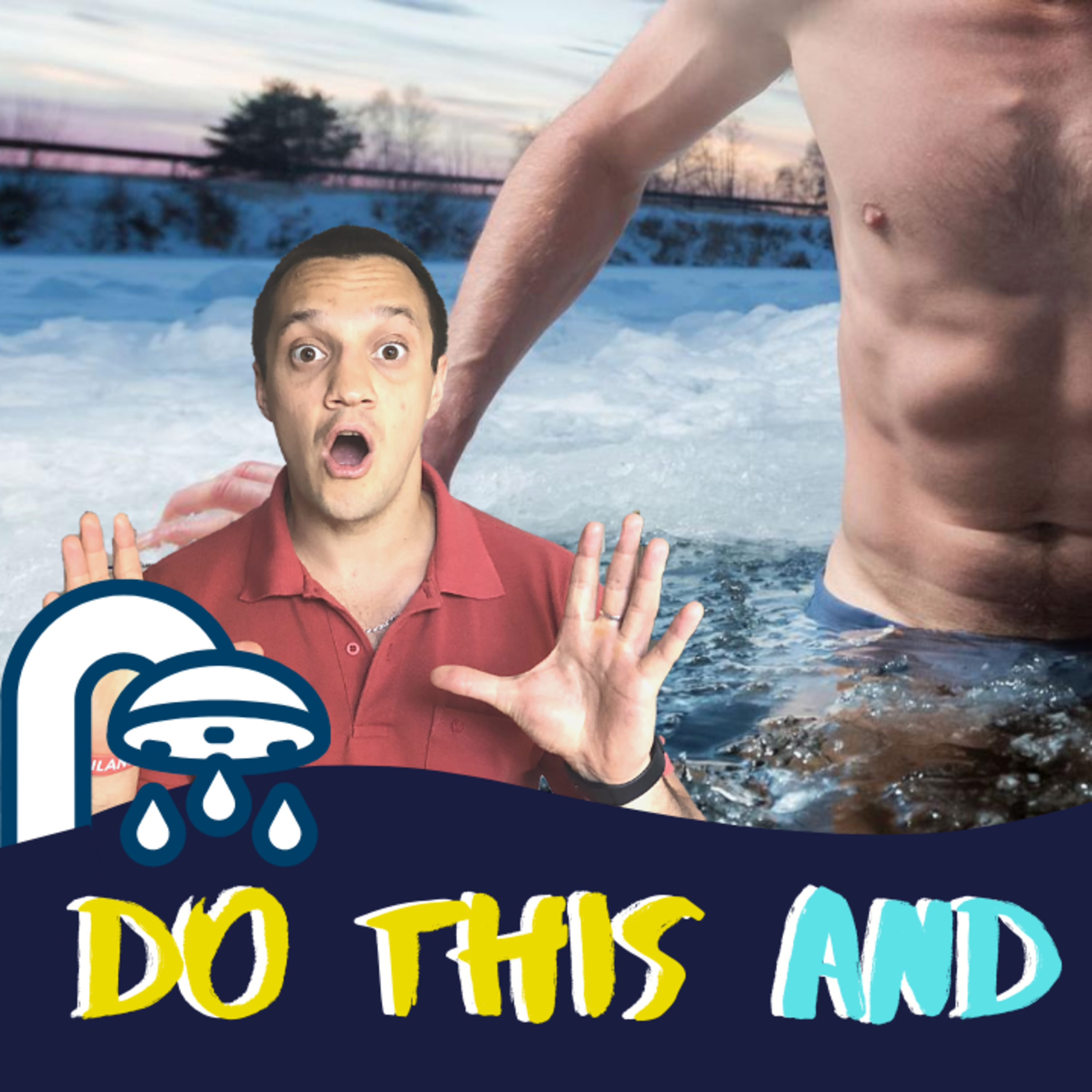 The Fit Women Hub - Fat Loss for Women