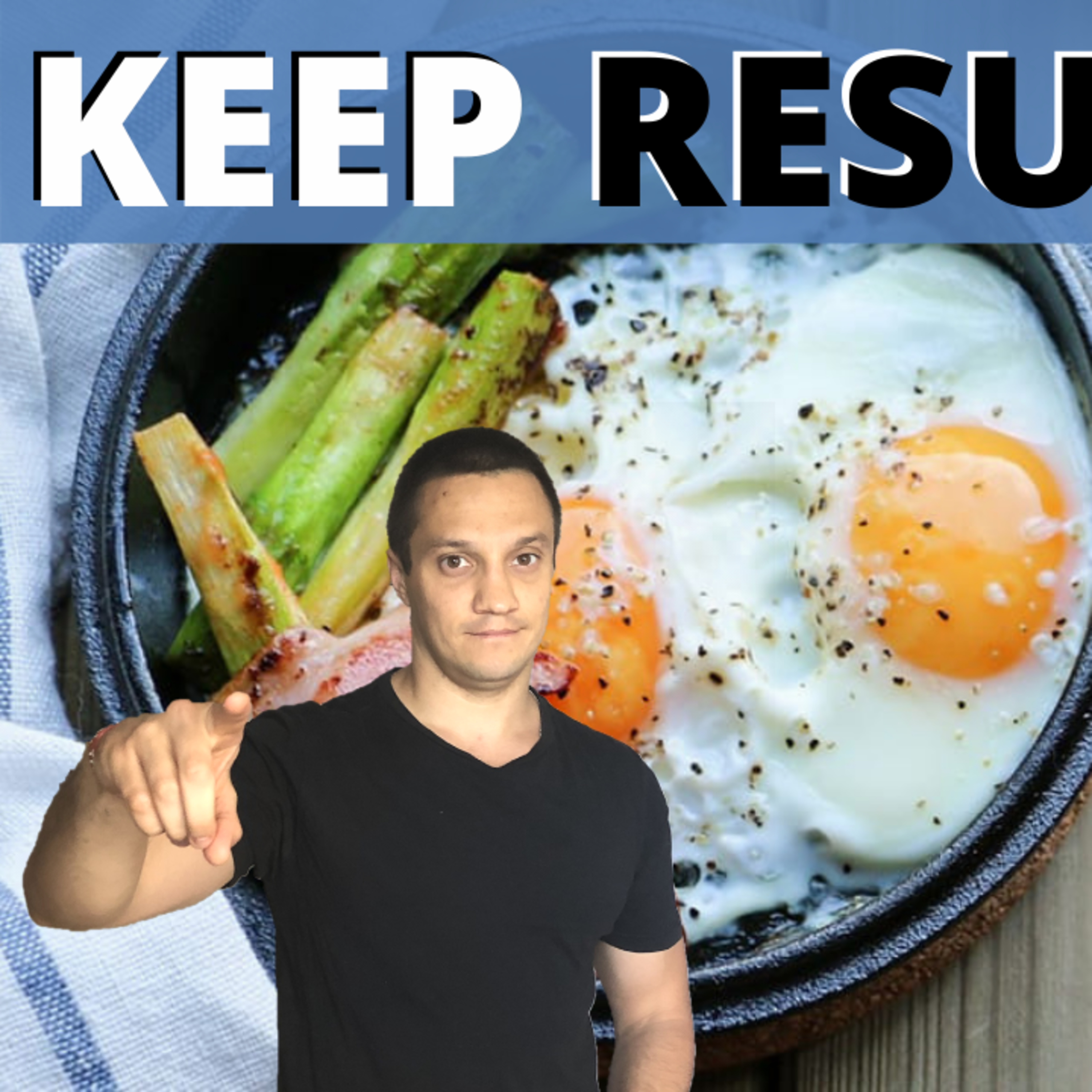 The Fit Women Hub - Fat Loss for Women