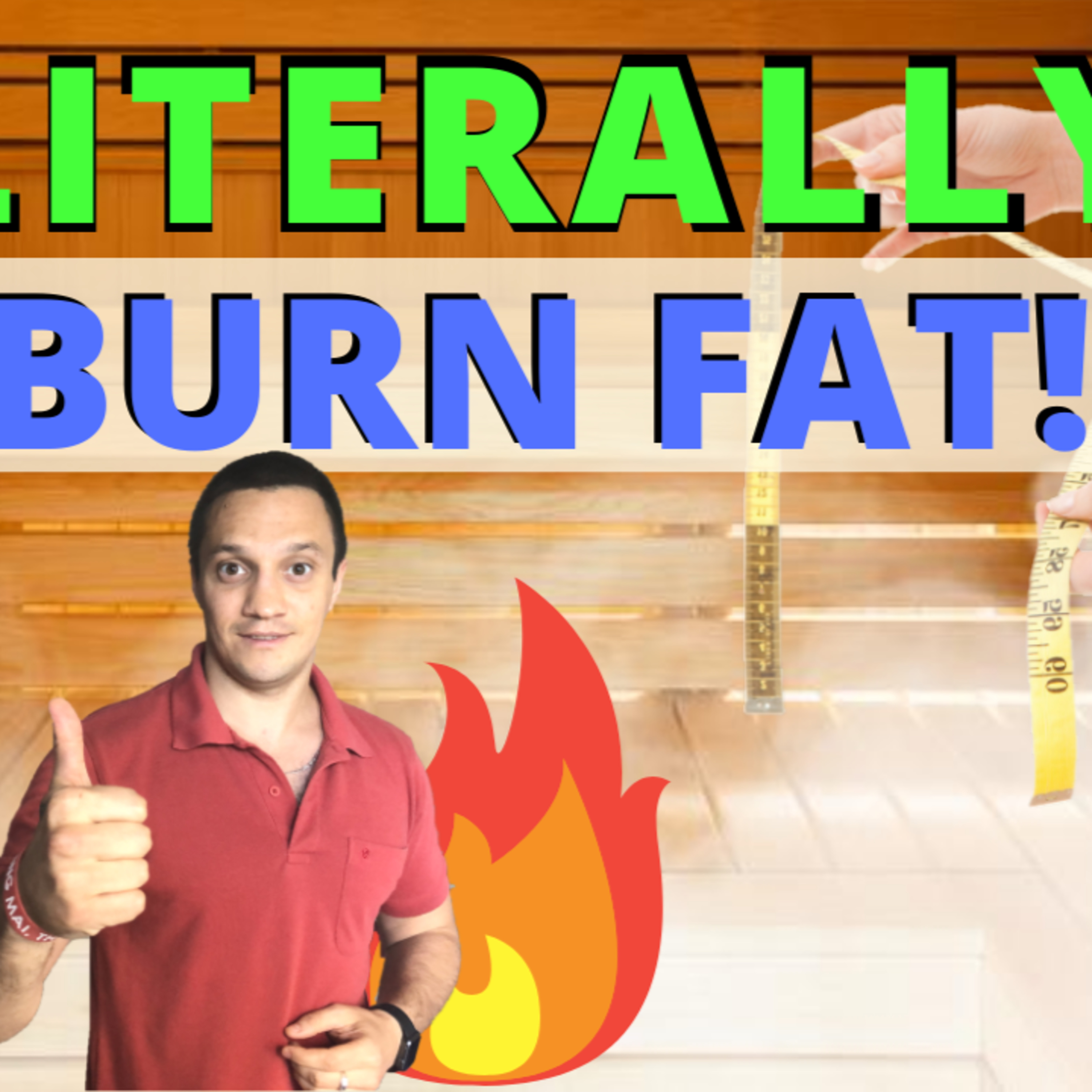 The Fit Women Hub - Fat Loss for Women