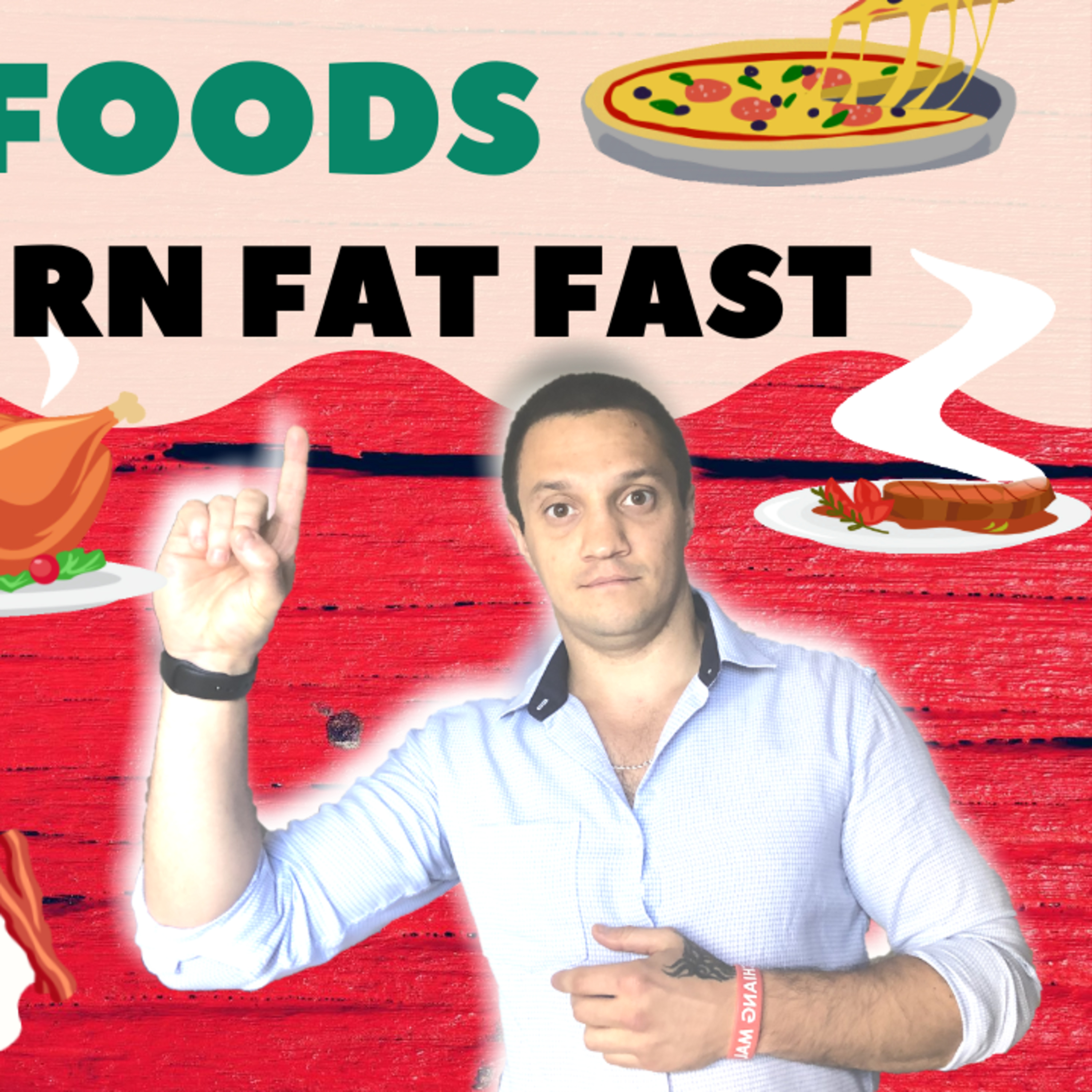 The Fit Women Hub - Fat Loss for Women