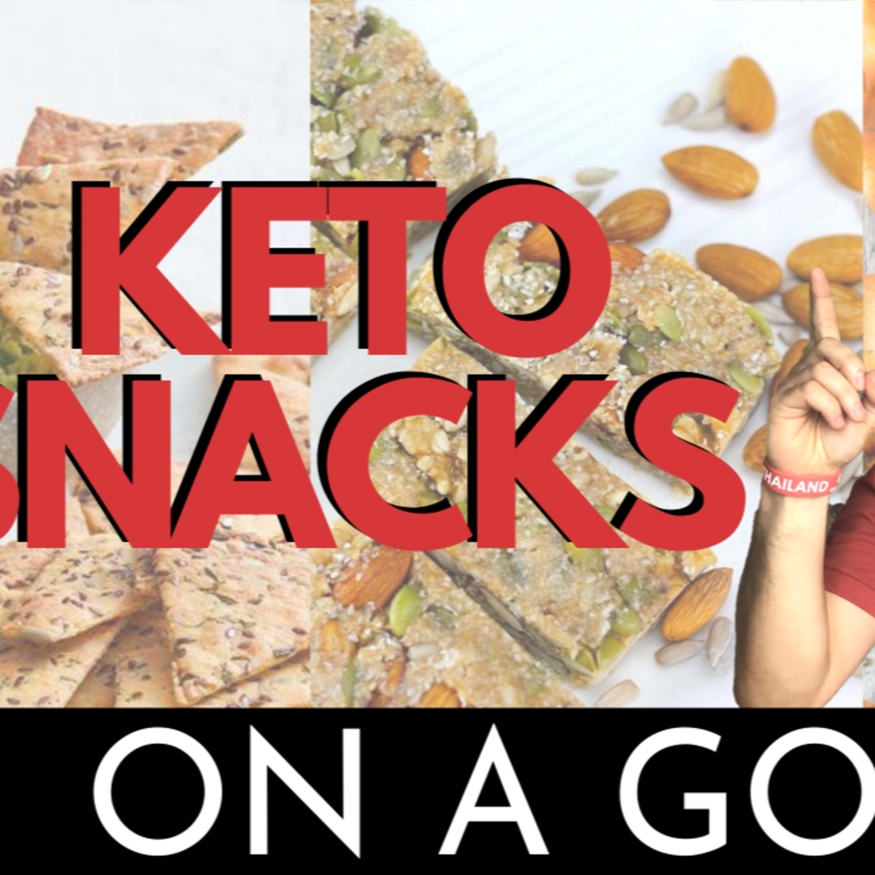 The Fit Women Hub - Fat Loss for Women