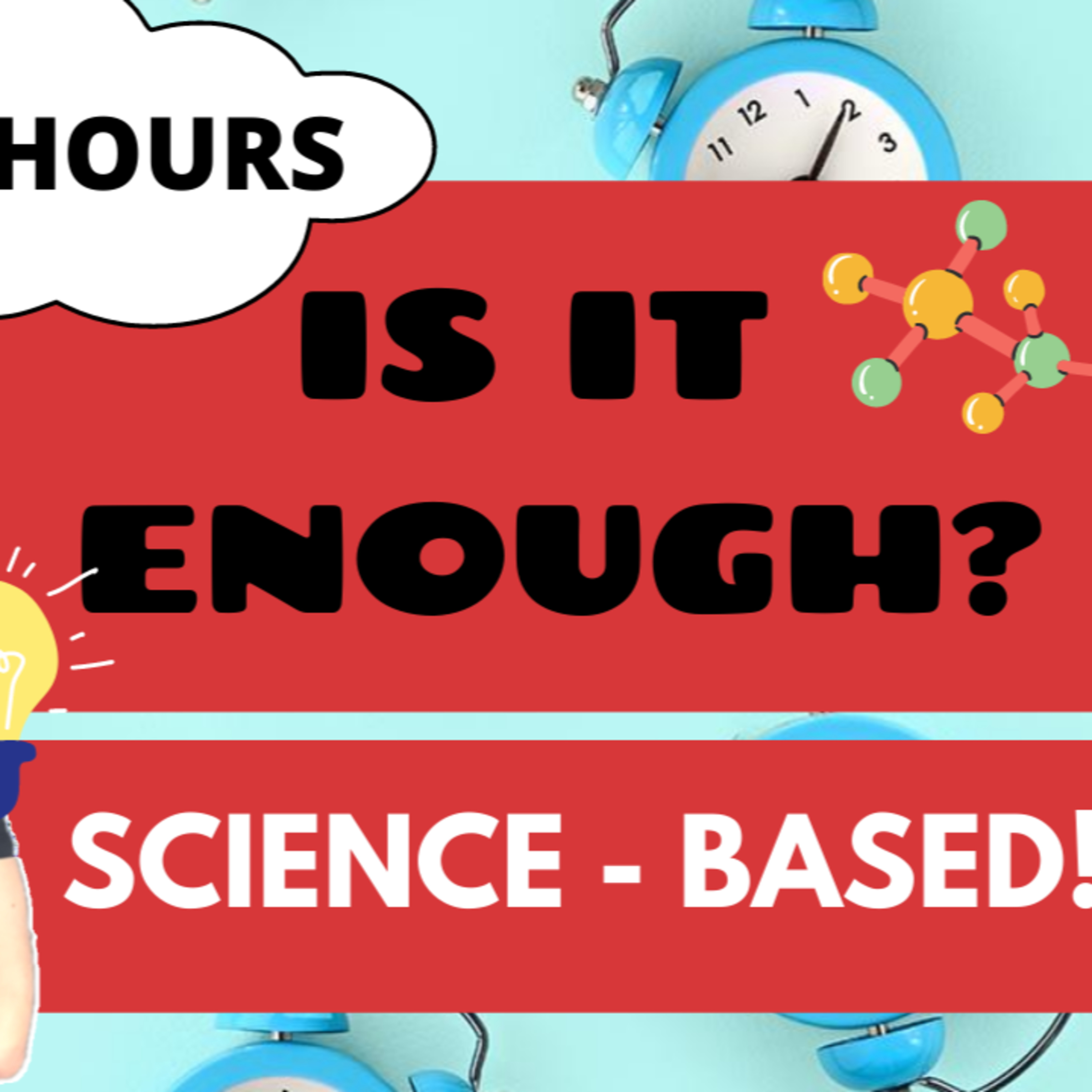 The Fit Women Hub - Fat Loss for Women