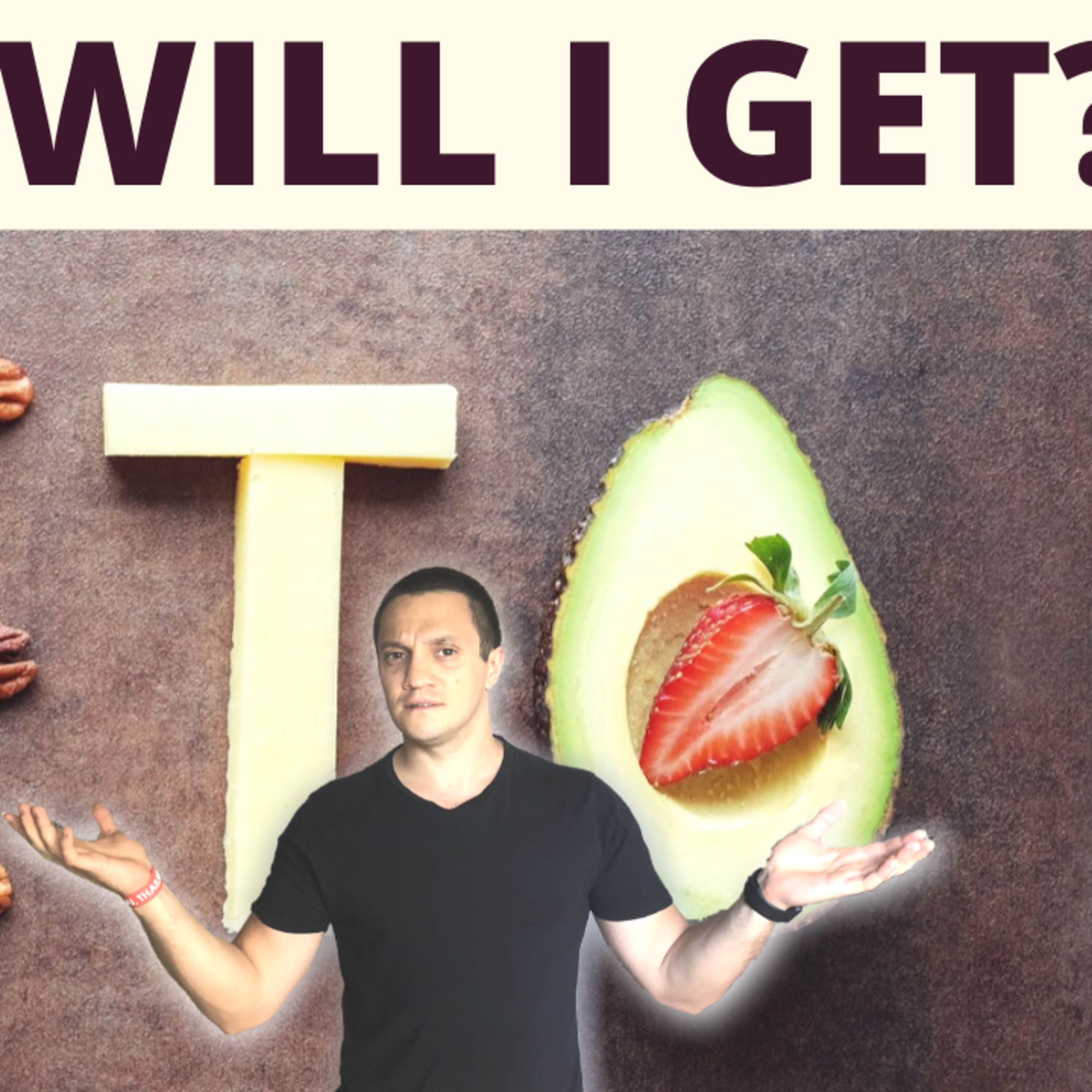 The Fit Women Hub - Fat Loss for Women