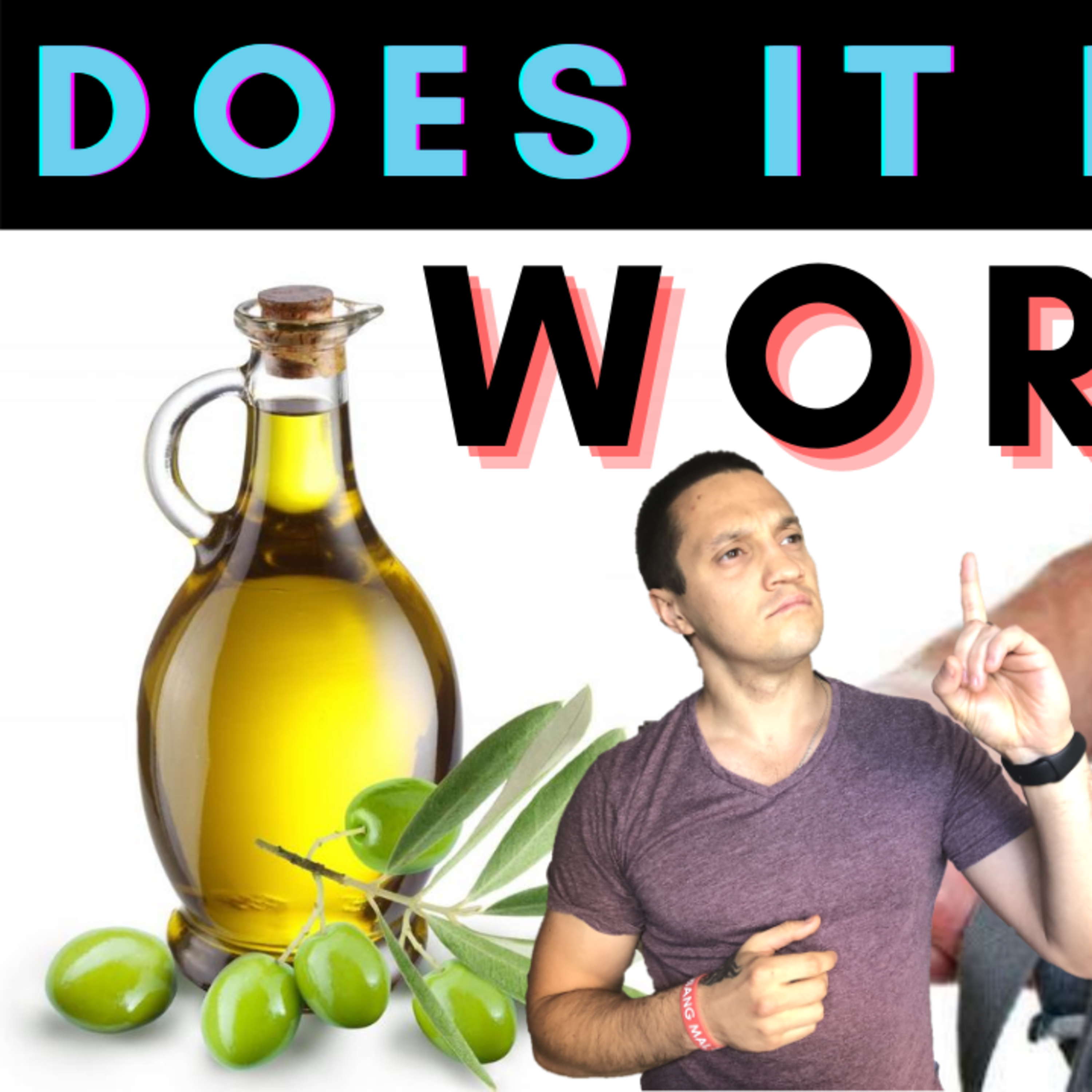 The Fit Women Hub - Fat Loss for Women