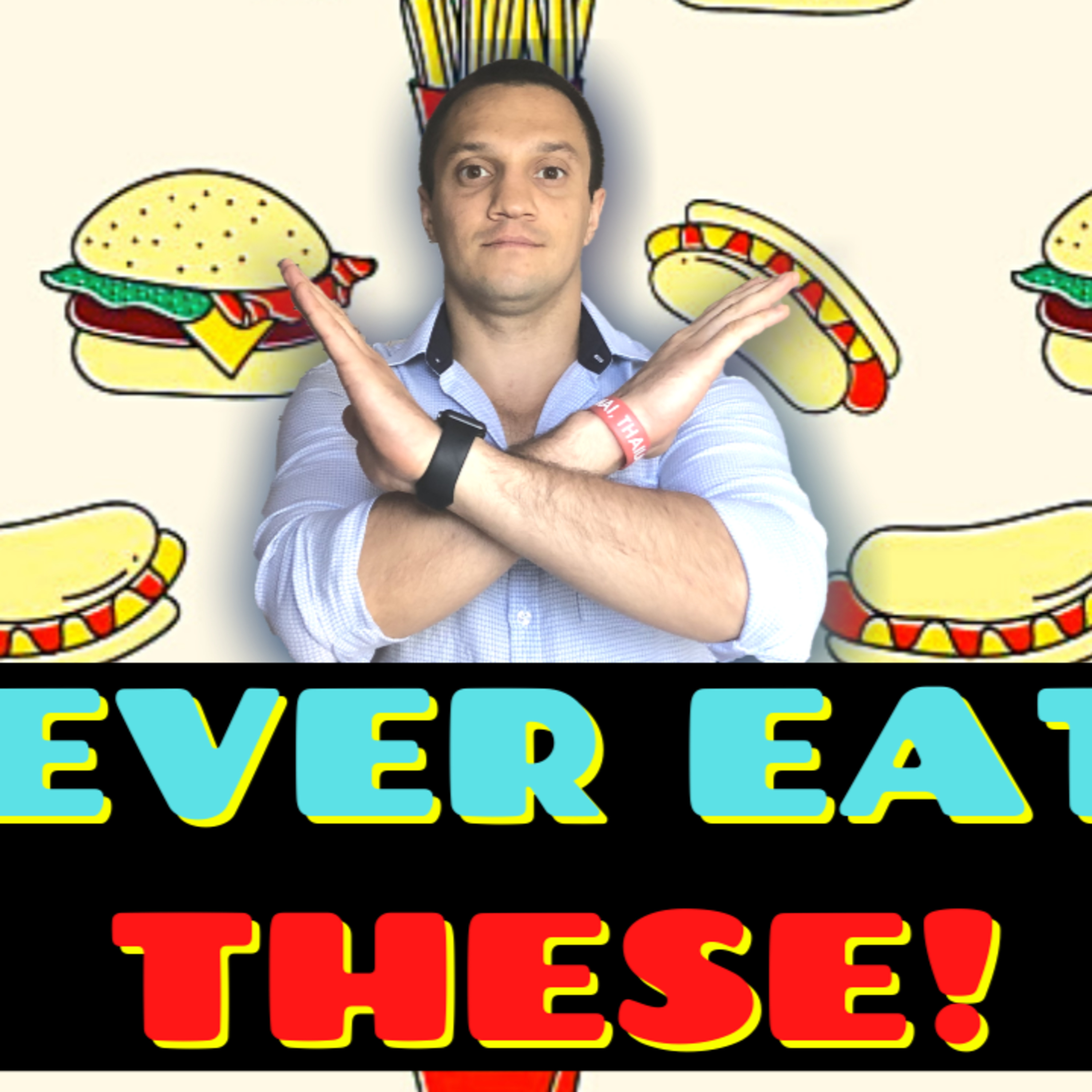 The Fit Women Hub - Fat Loss for Women